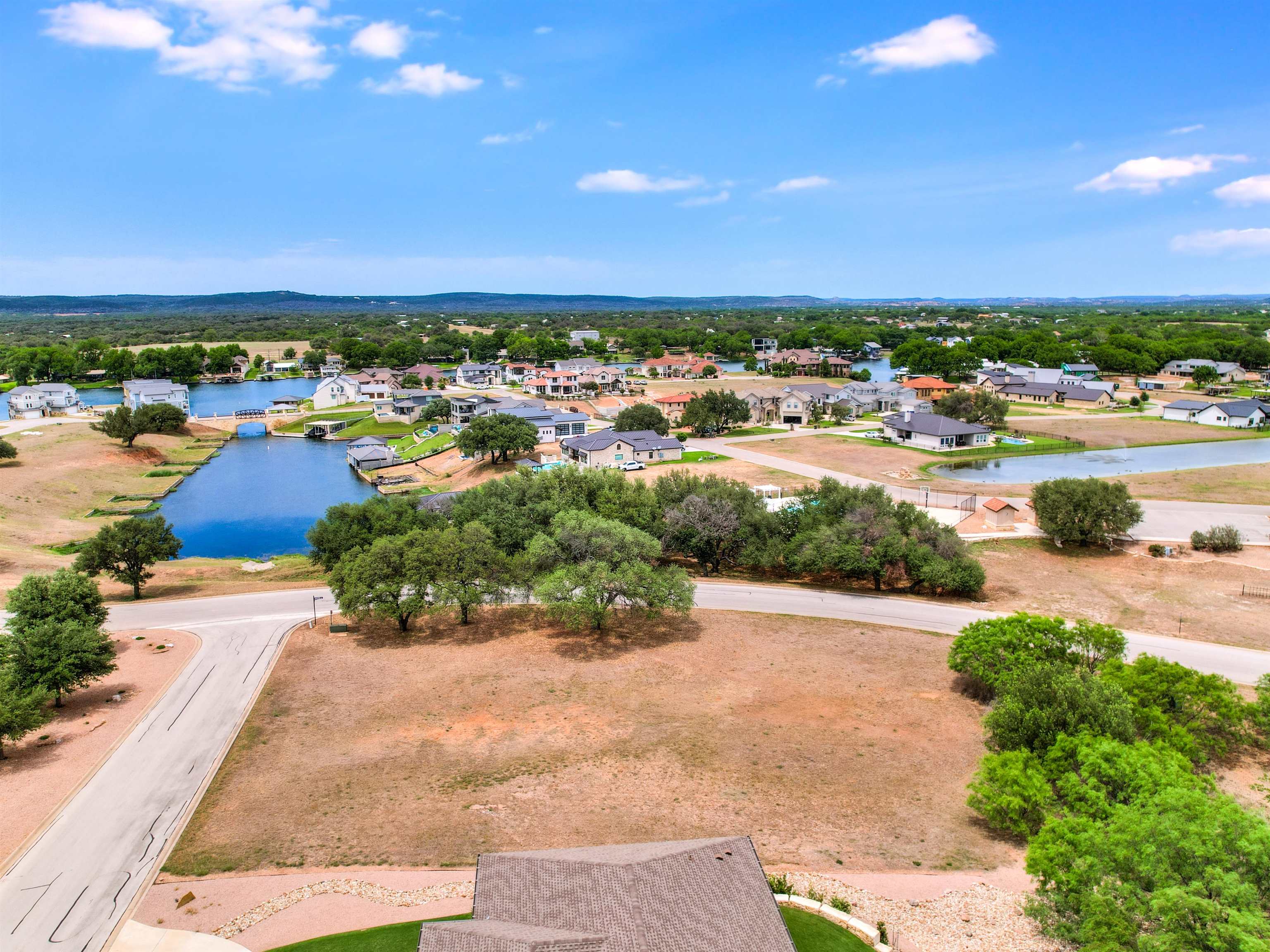 Lot 5016 Legends Pkwy Property Photo 22