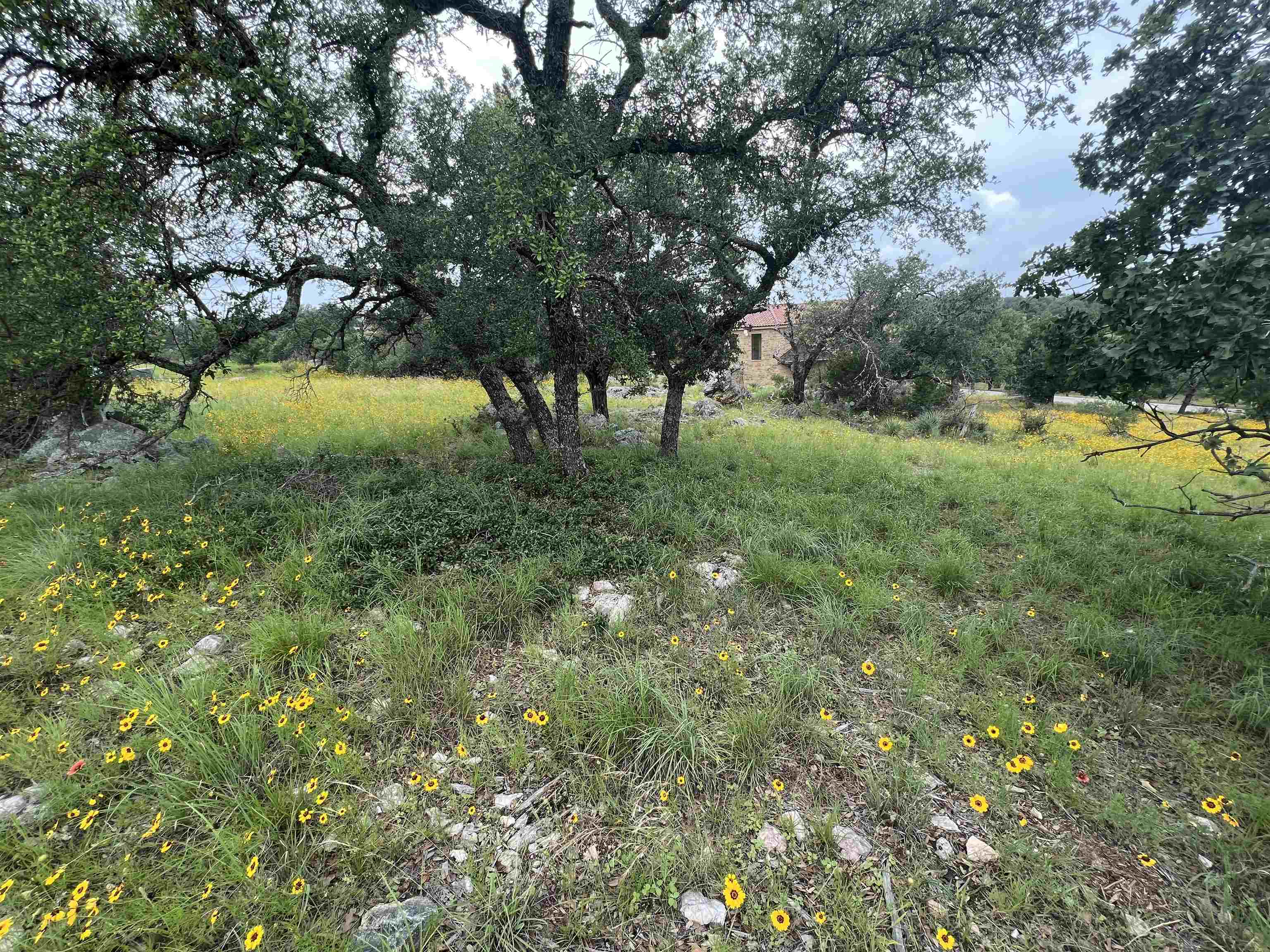 304 Fieldspar Property Photo 10