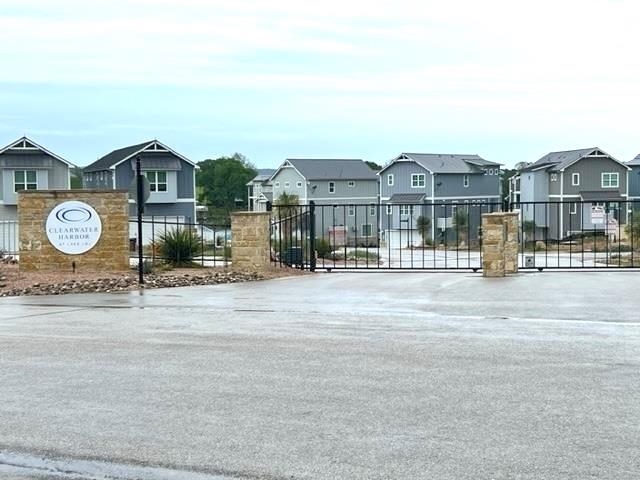 Lot 56 Village View Property Photo 5