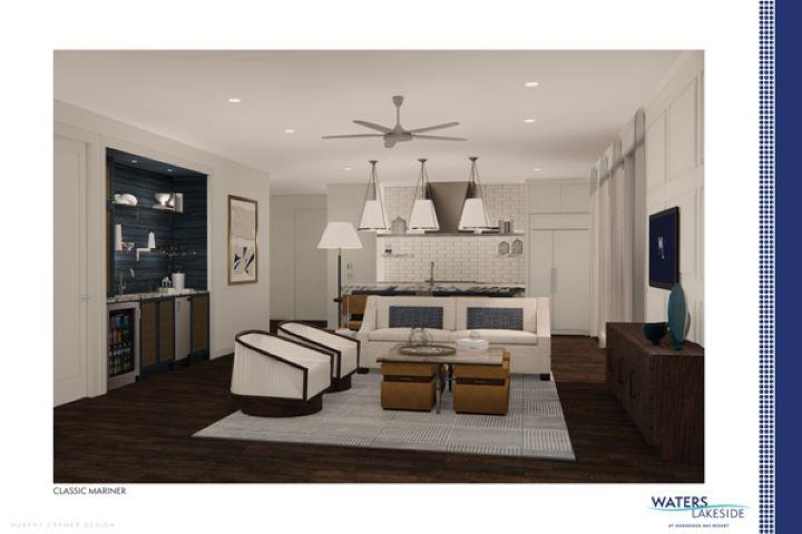 90 Island Drive Property Photo 3