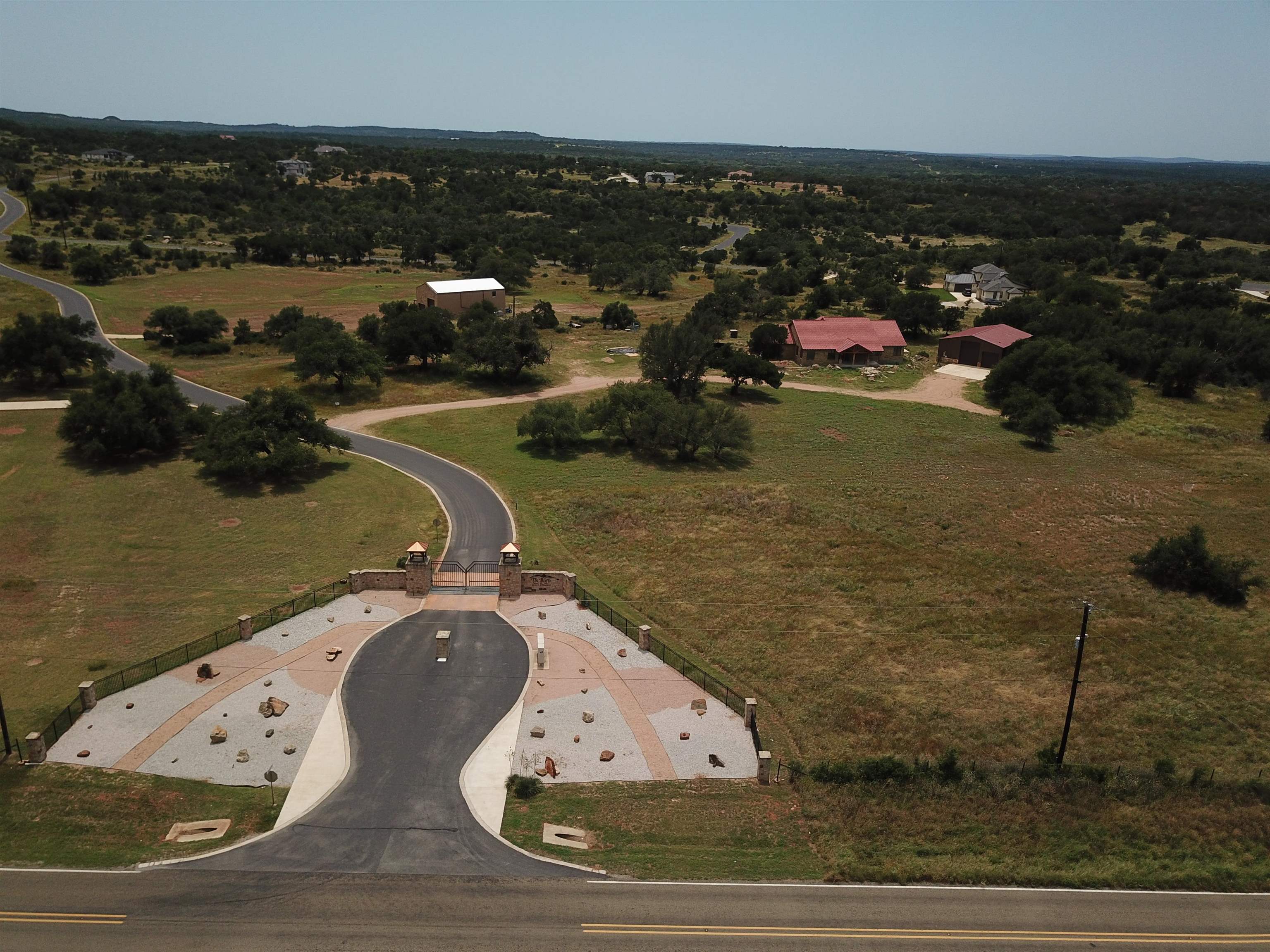 181 Kaden's Bluff Property Photo 1