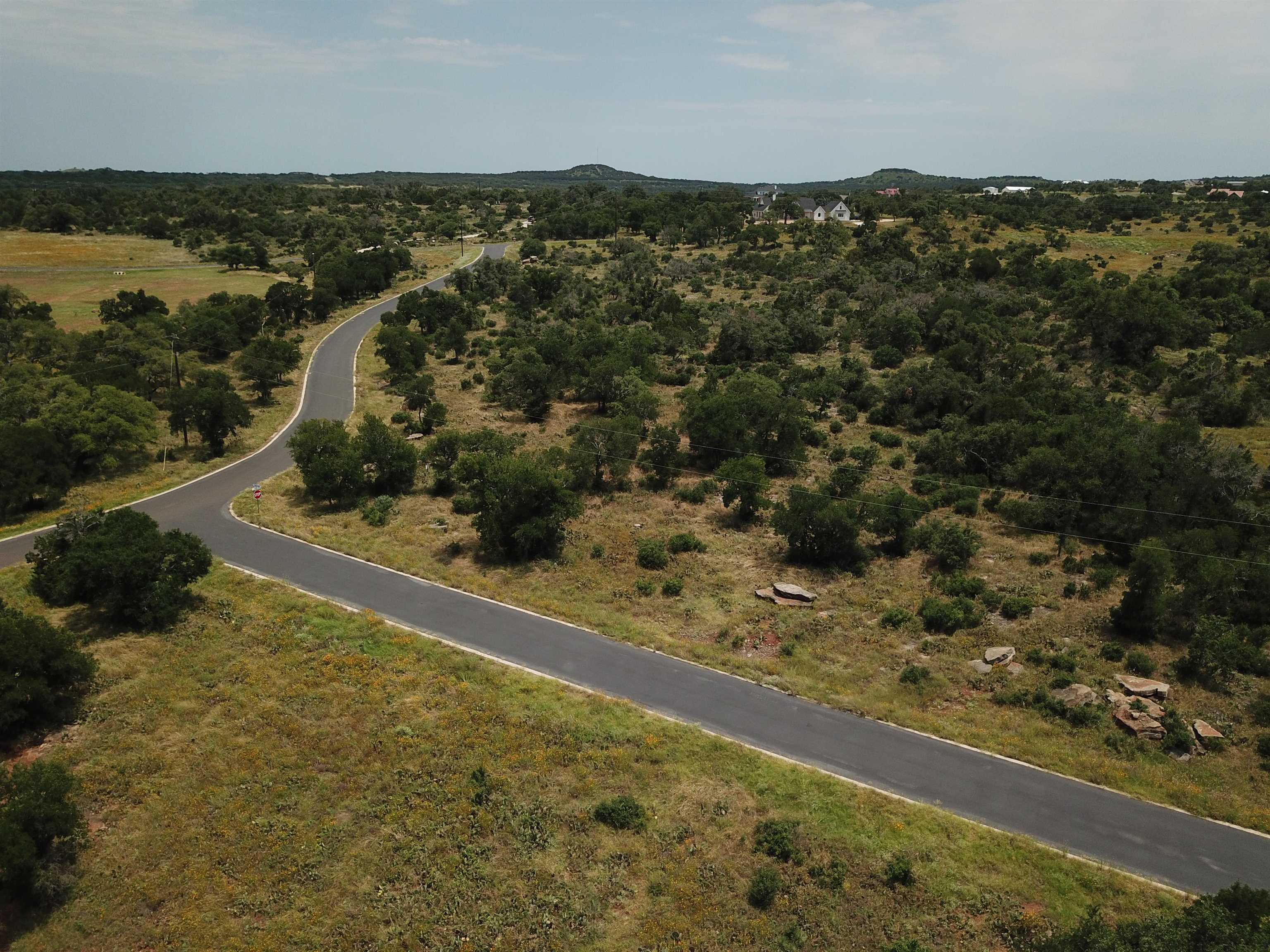 181 Kaden's Bluff Property Photo 5