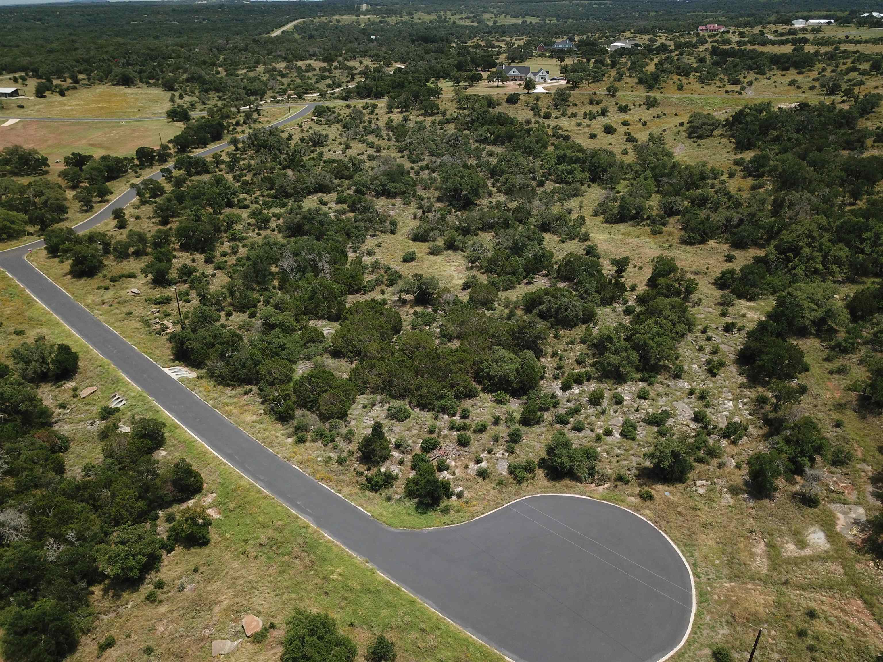 181 Kaden's Bluff Property Photo 6