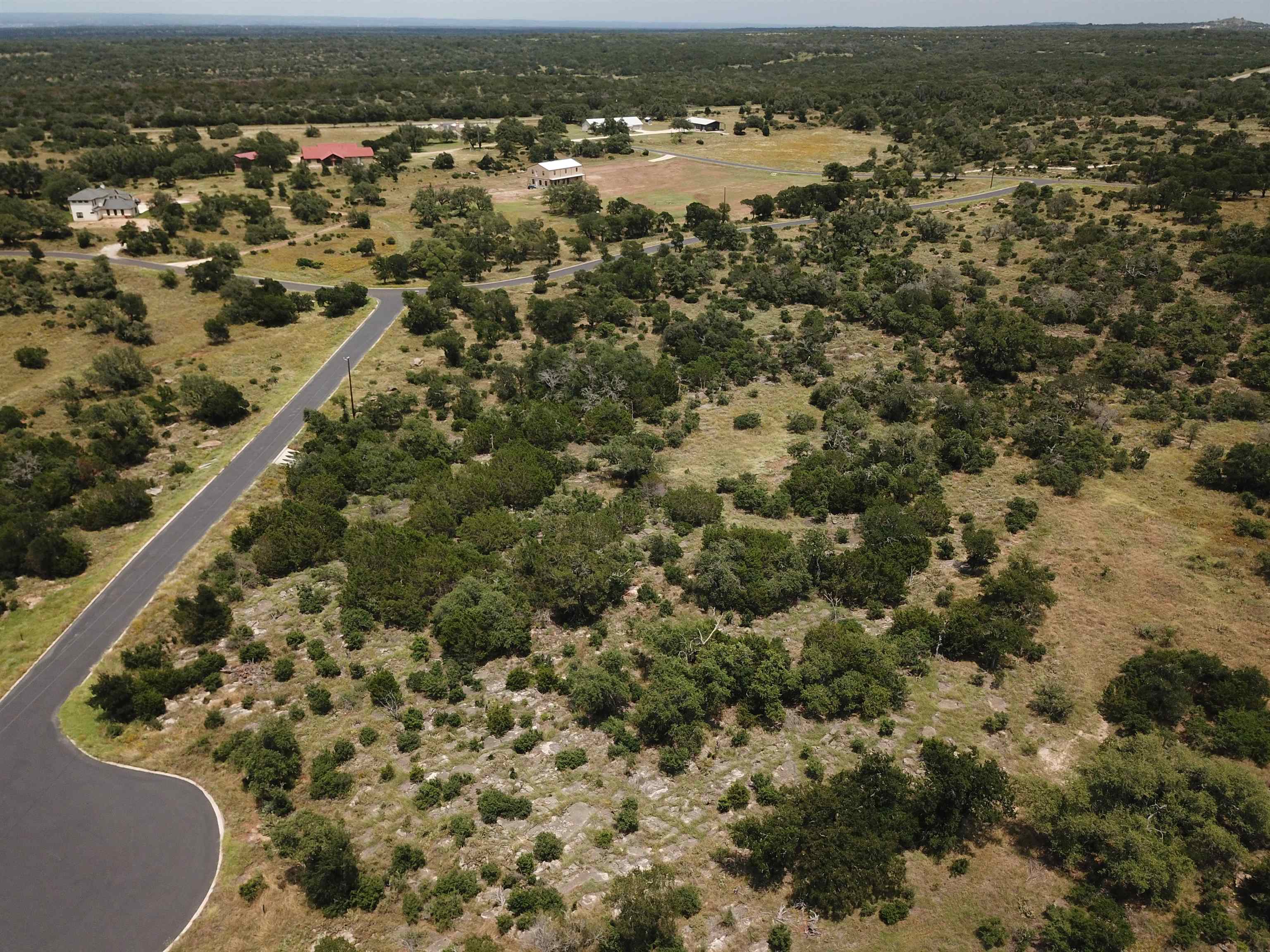 181 Kaden's Bluff Property Photo 7