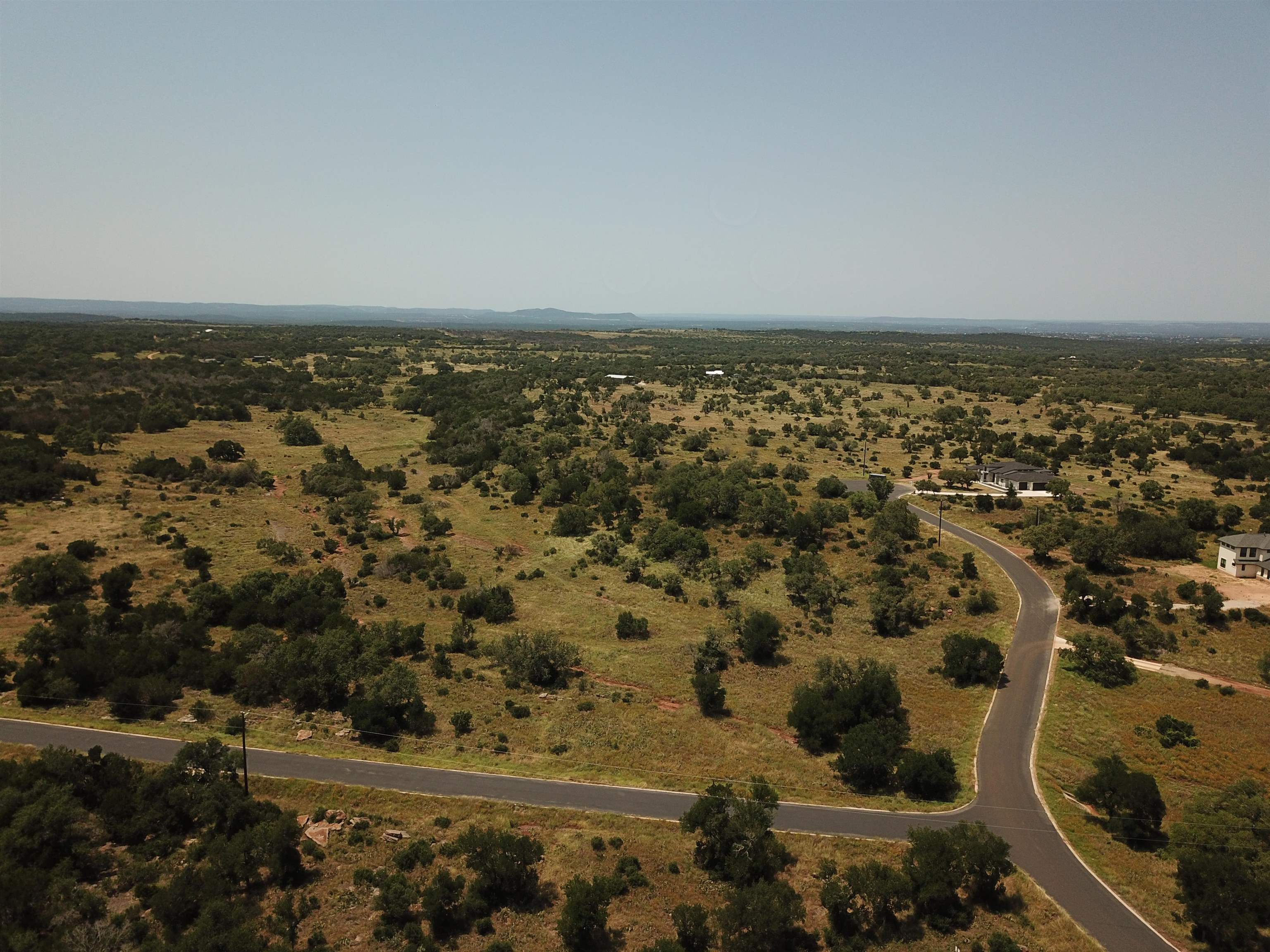 181 Kaden's Bluff Property Photo 8