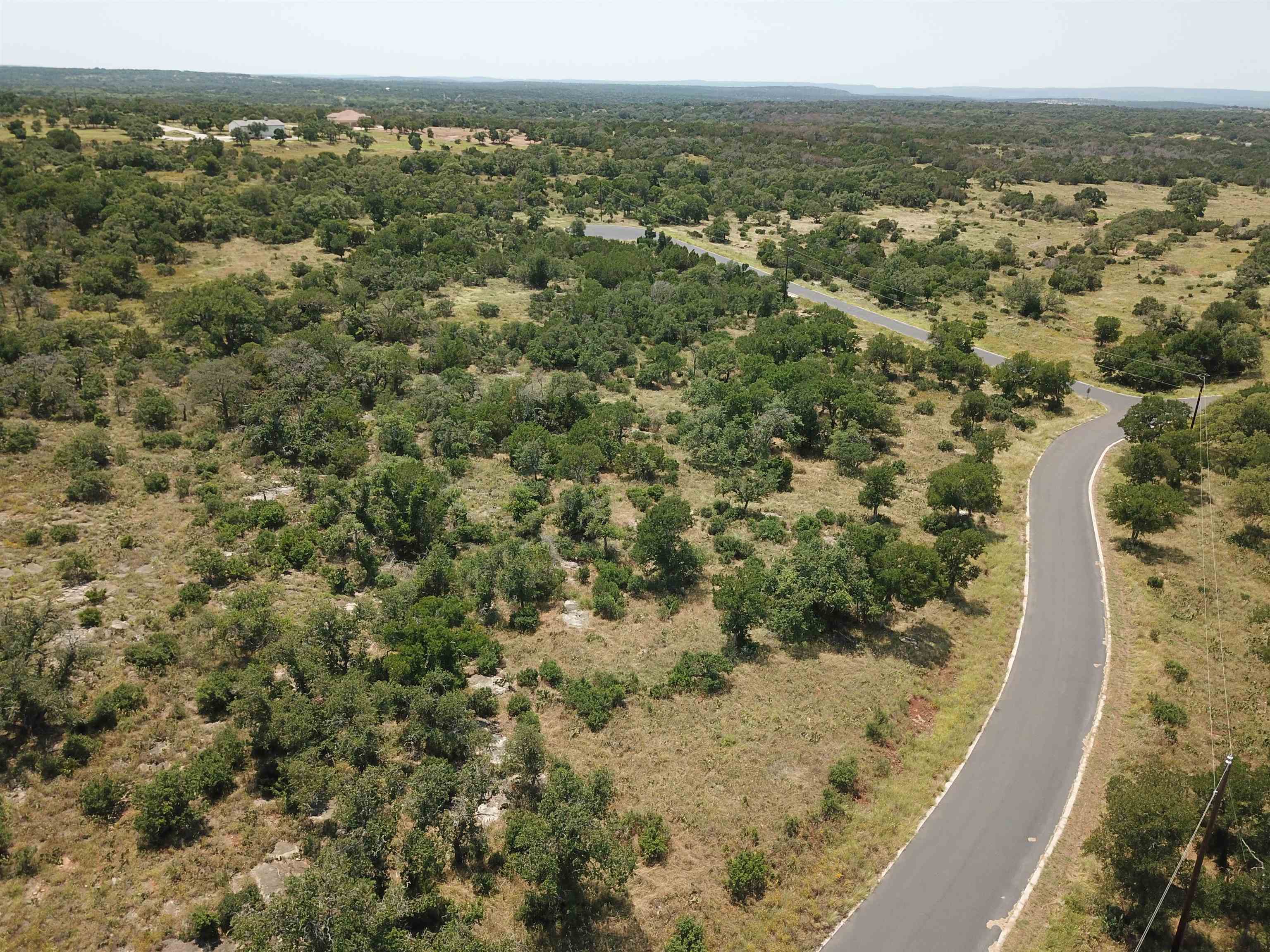181 Kaden's Bluff Property Photo 9
