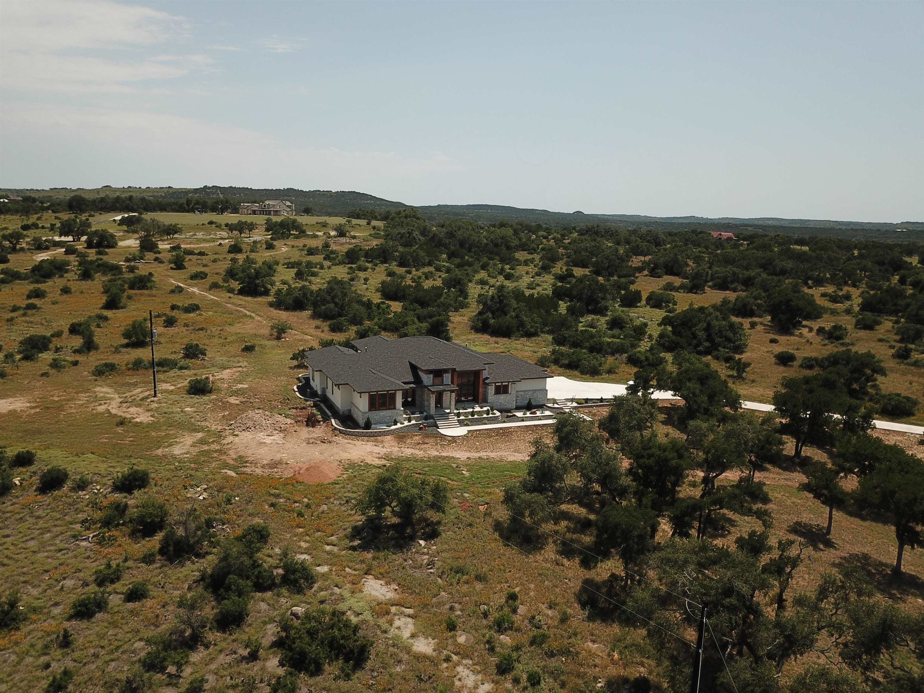 181 Kaden's Bluff Property Photo 12