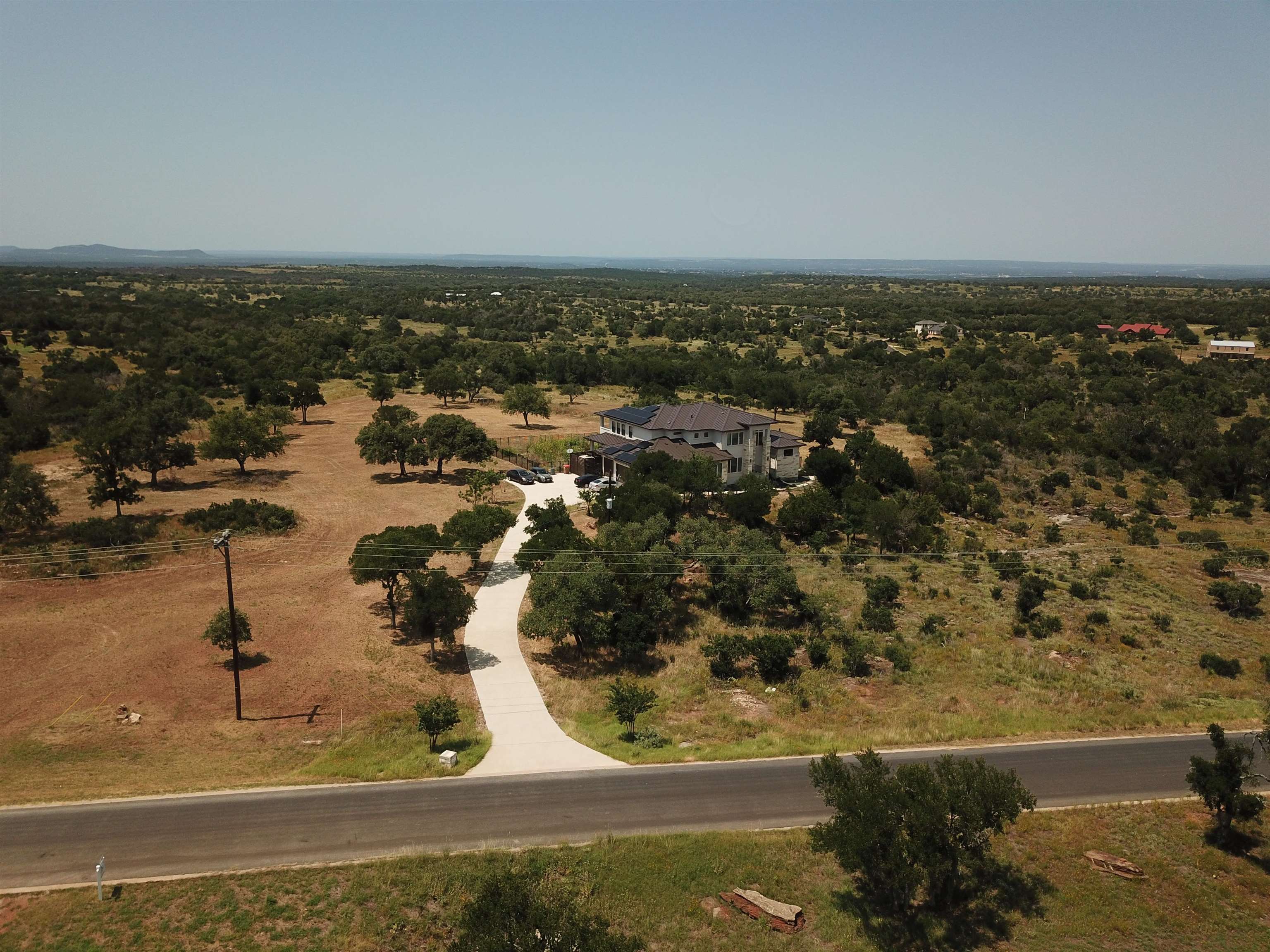 181 Kaden's Bluff Property Photo 13