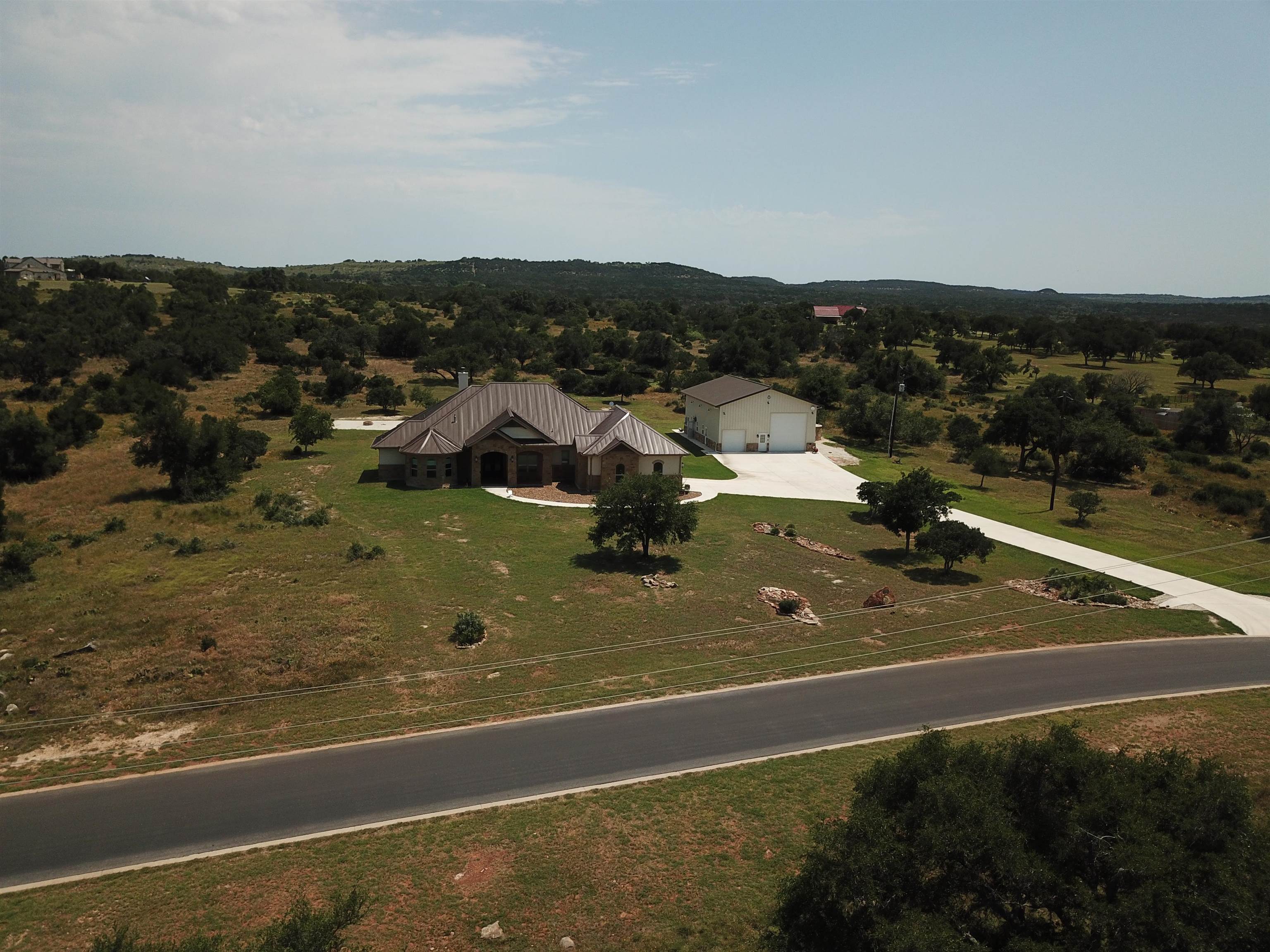 181 Kaden's Bluff Property Photo 15