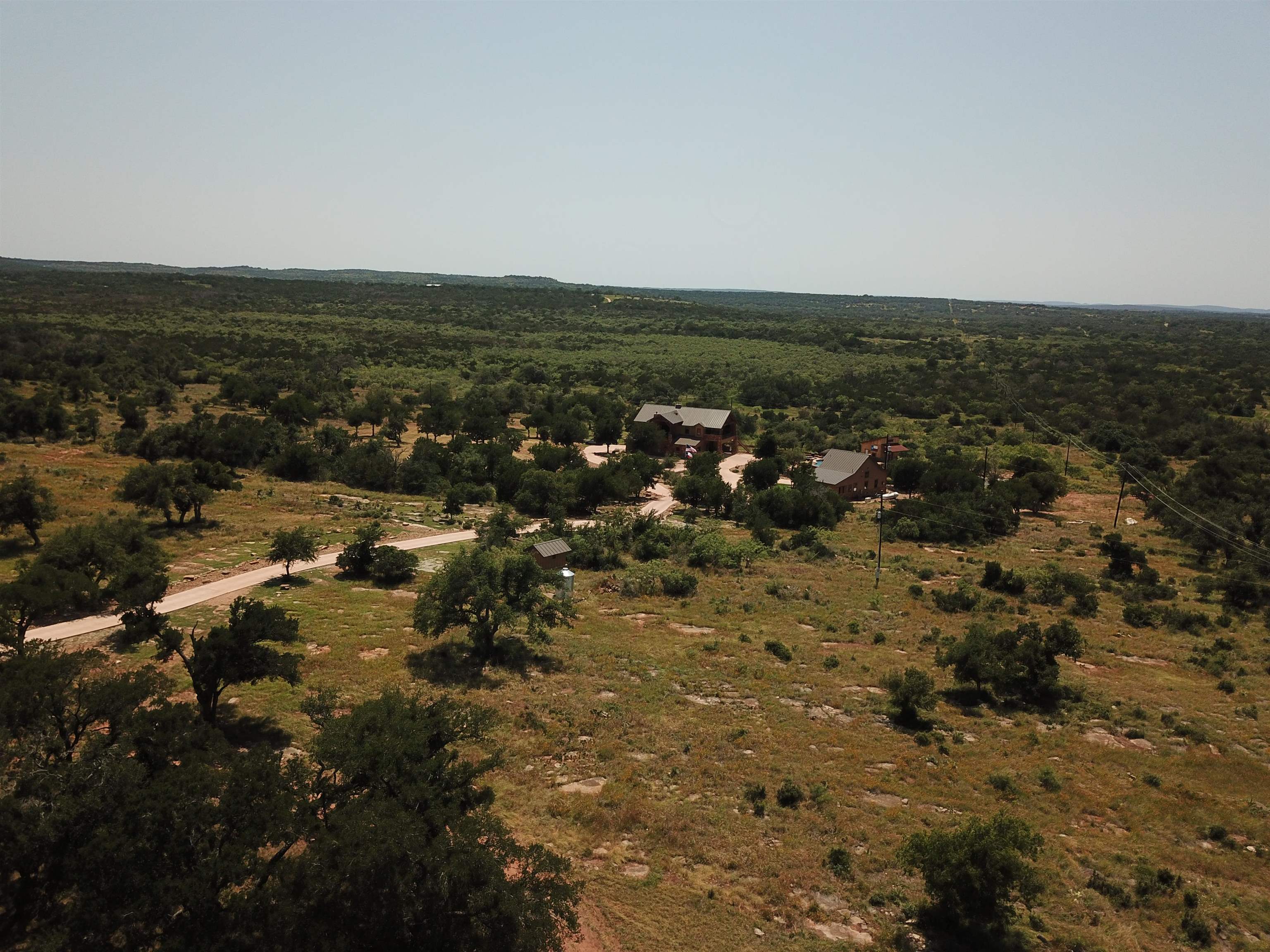 181 Kaden's Bluff Property Photo 16
