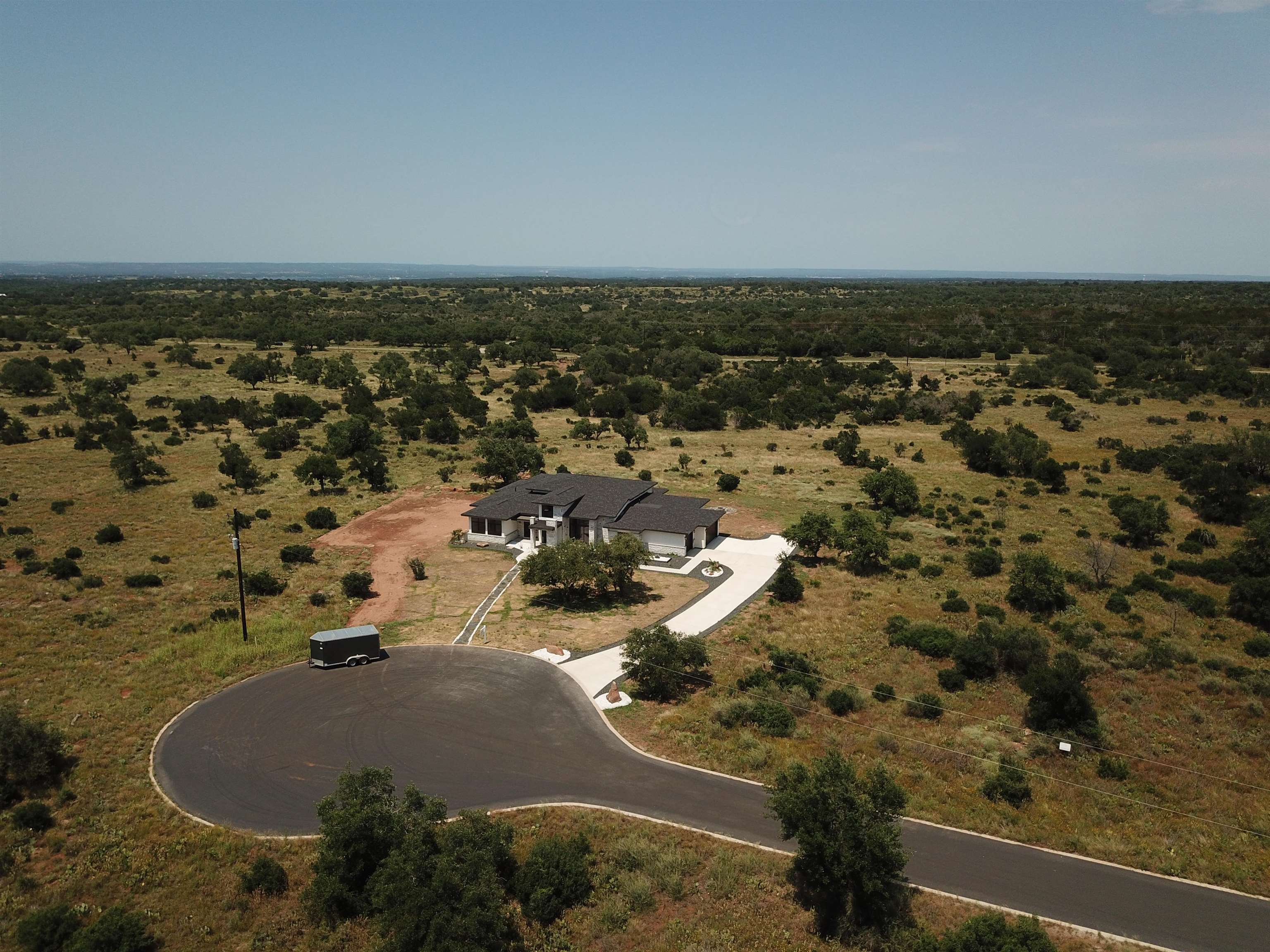 181 Kaden's Bluff Property Photo 17
