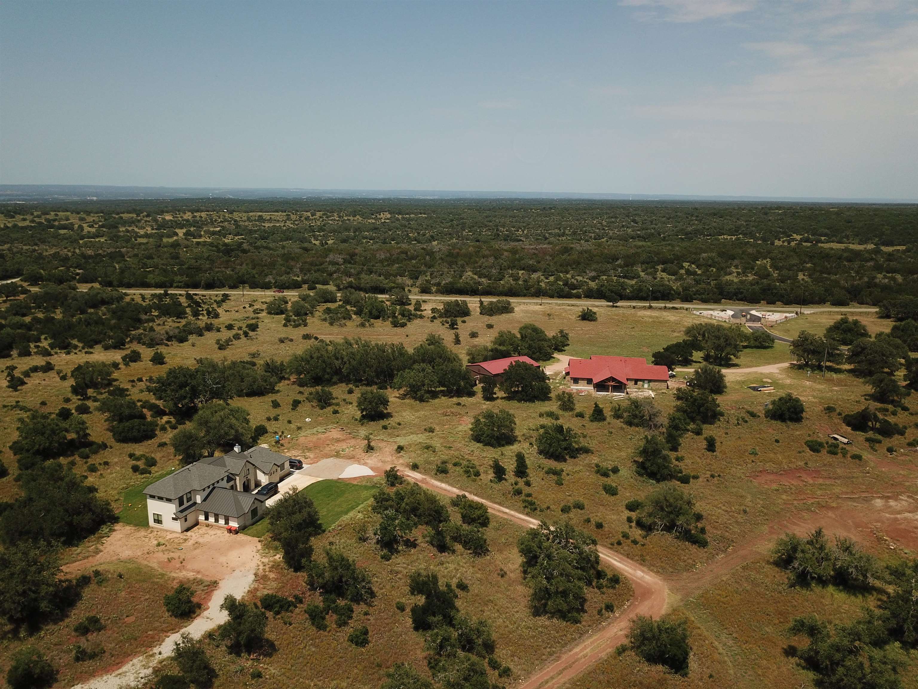 181 Kaden's Bluff Property Photo 18