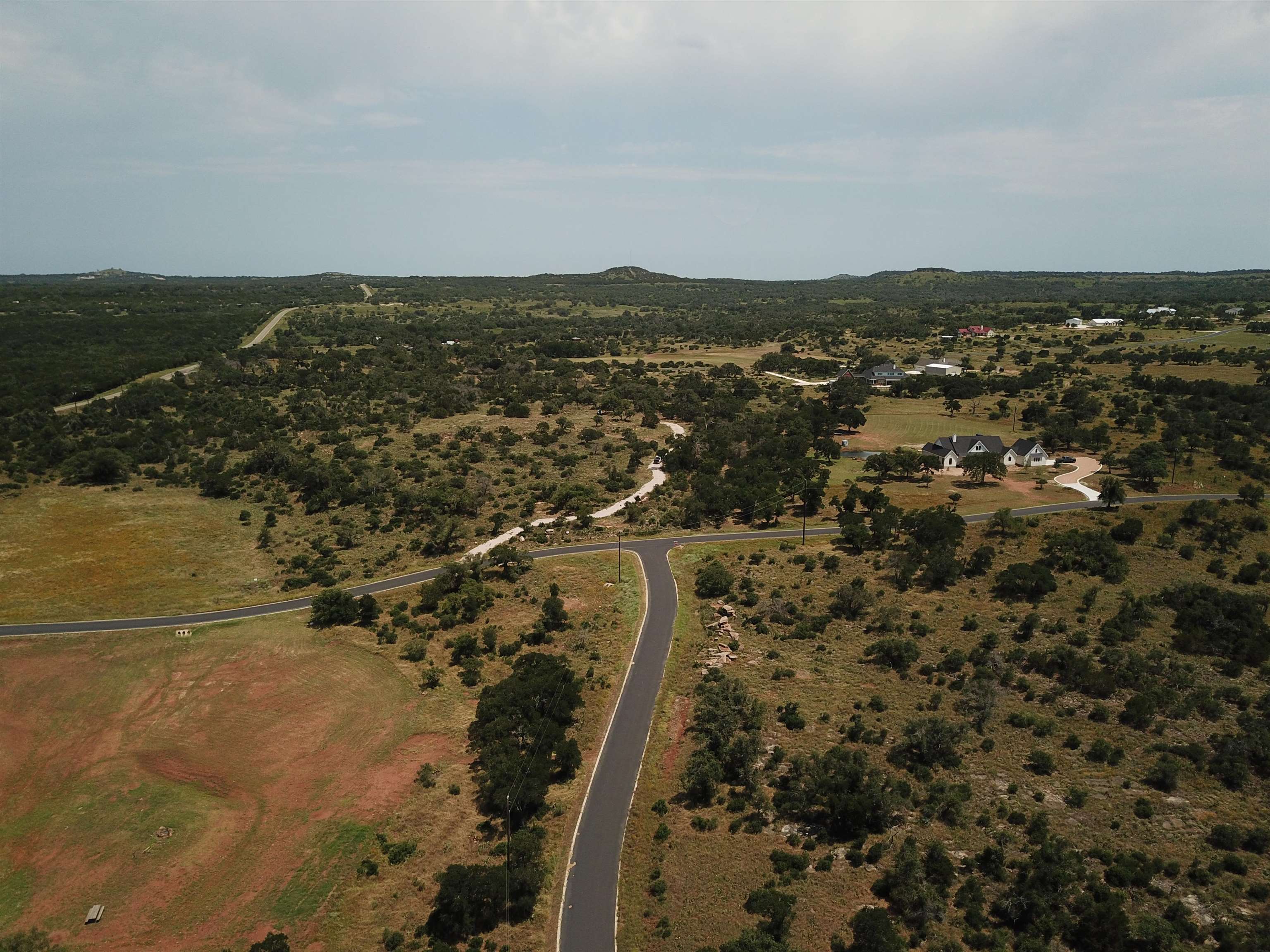 181 Kaden's Bluff Property Photo 19