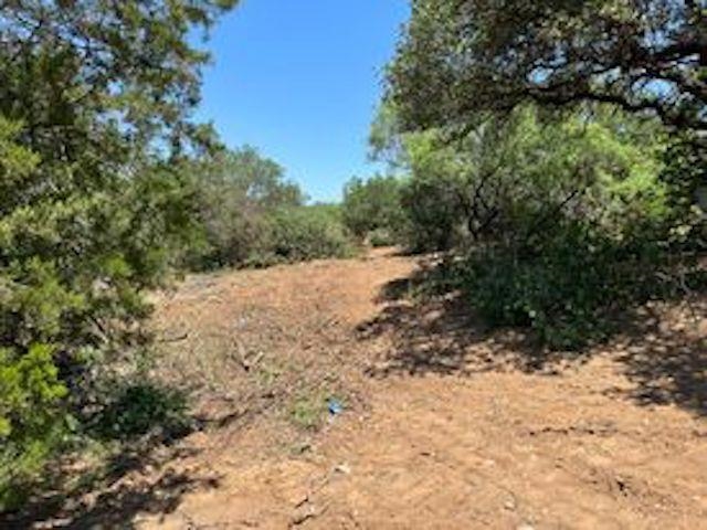 Tbd Cr 132a Property Photo 1