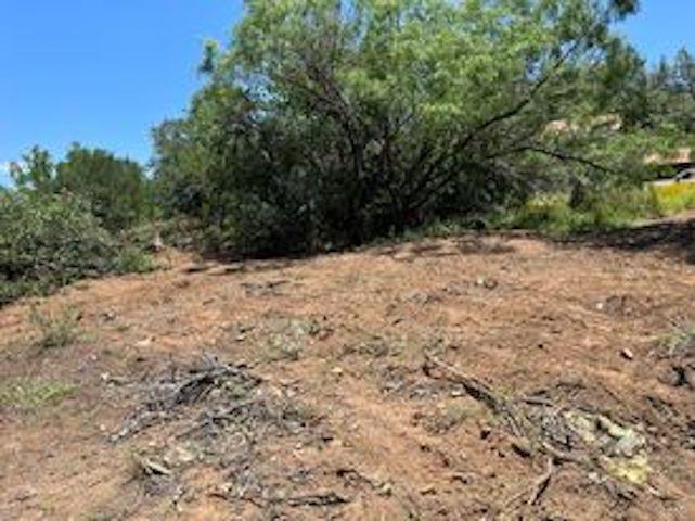 Tbd Cr 132a Property Photo 3