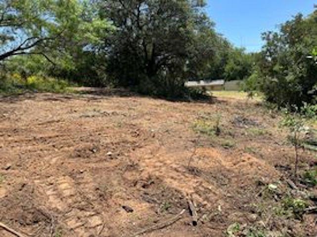 Tbd Cr 132a Property Photo 4