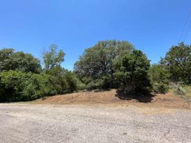 Tbd Cr 132a Property Photo 5