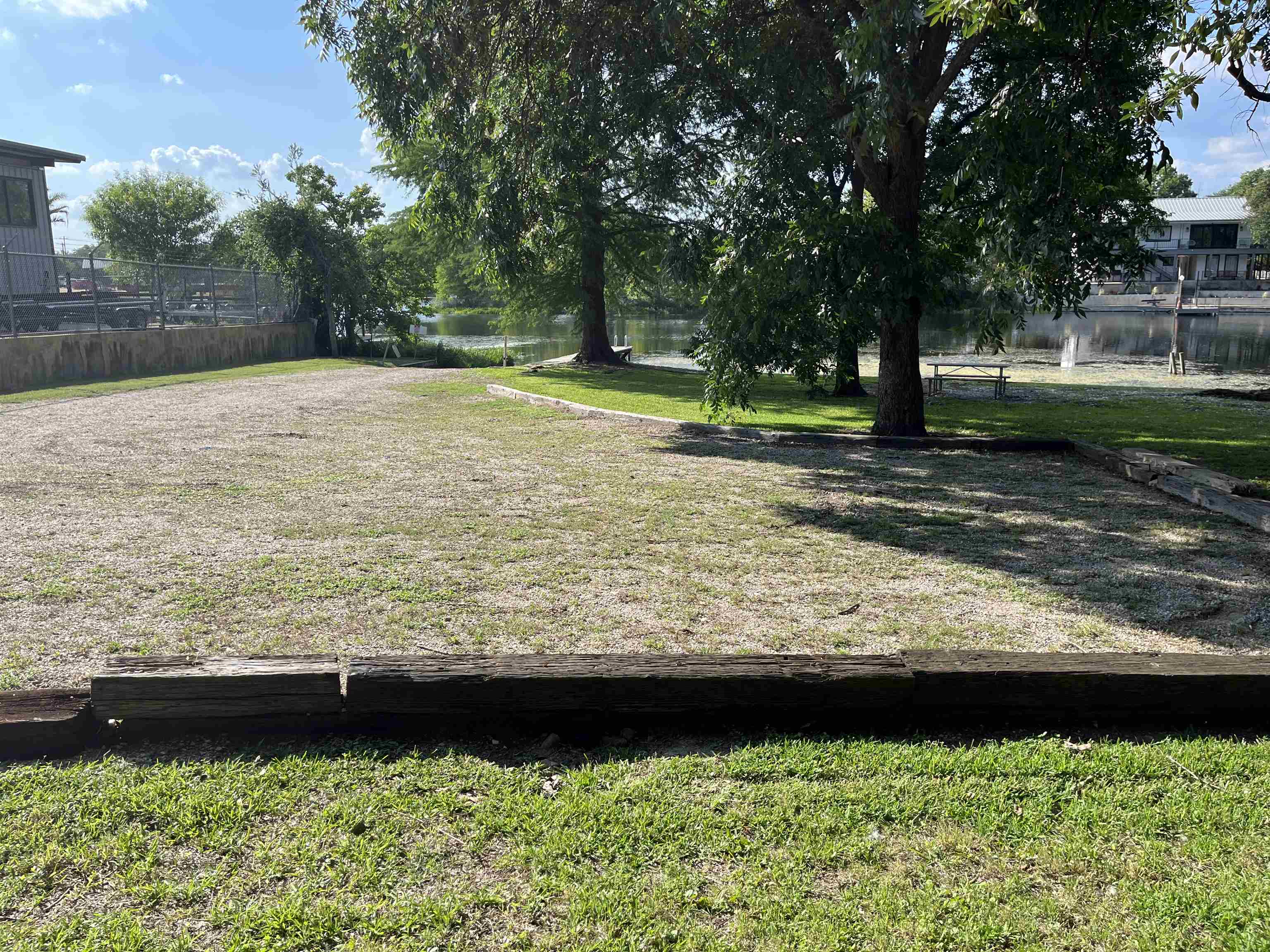 Tbd Cr 132a Property Photo 7