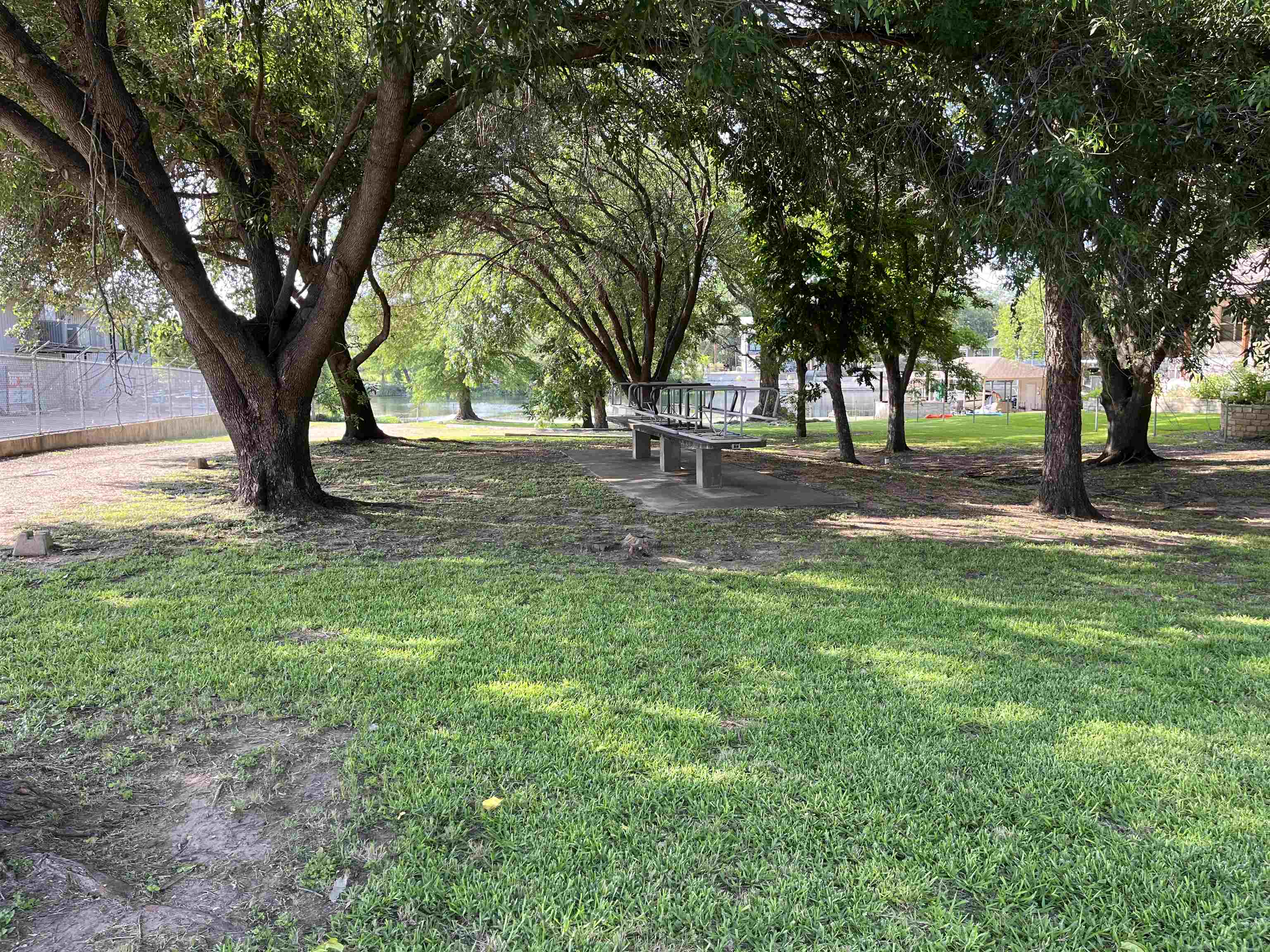 Tbd Cr 132a Property Photo 9