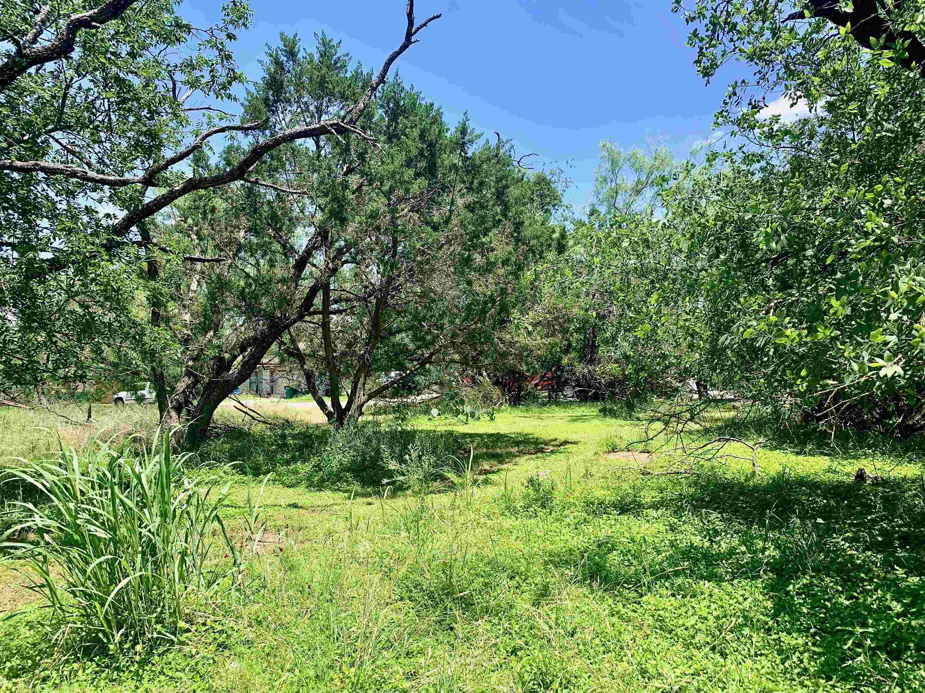 Tbd Aspen Lane Property Photo 9
