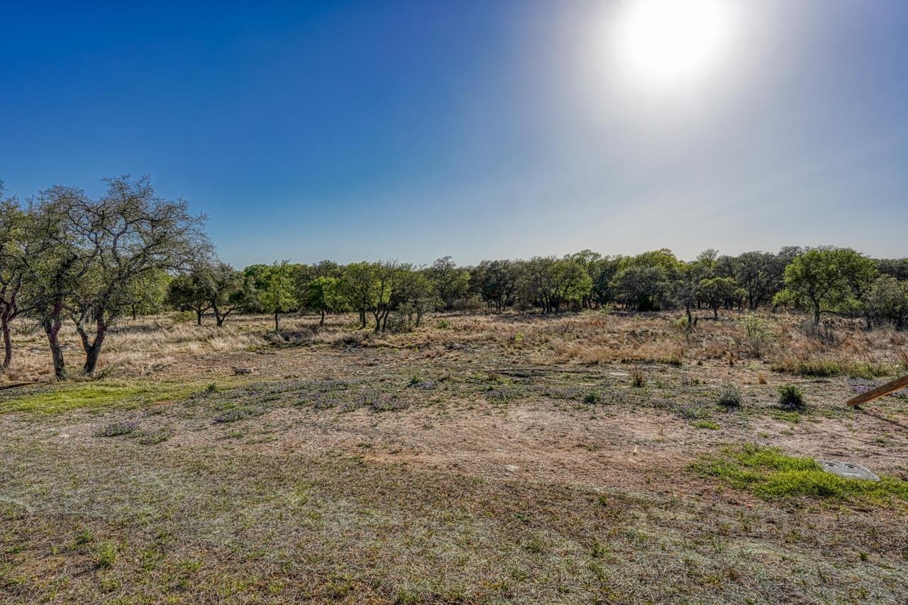 Lot 2 Cobblestone Lane Property Photo 1
