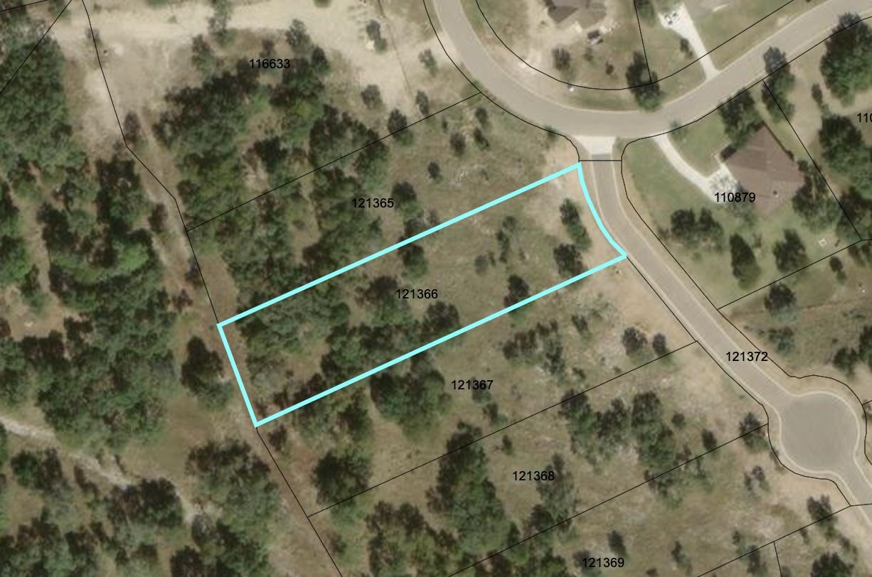Lot 2 Cobblestone Lane Property Photo 2