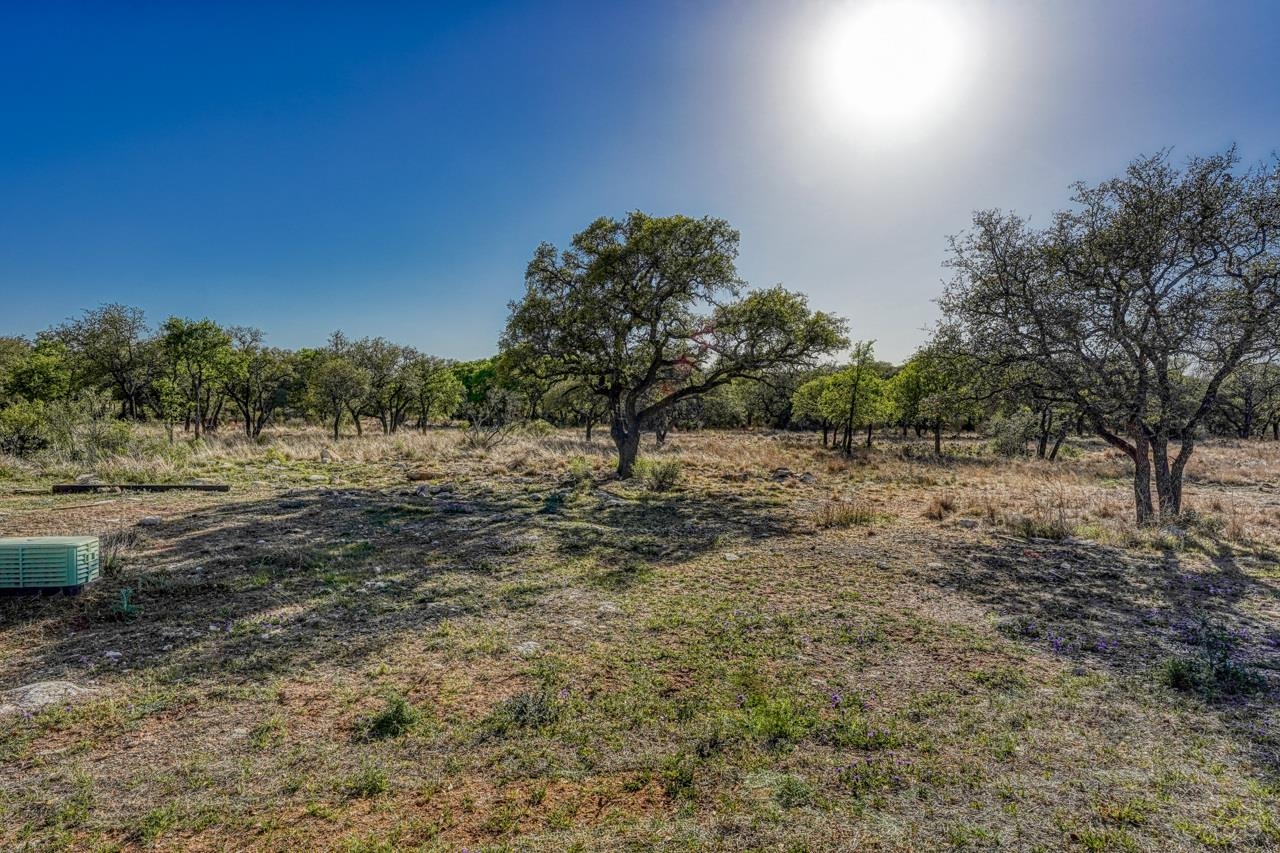 Lot 2 Cobblestone Lane Property Photo 3