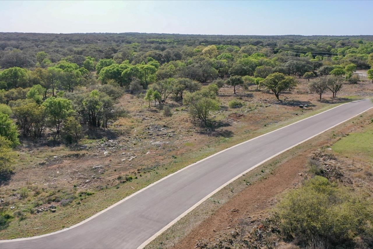 Lot 2 Cobblestone Lane Property Photo 4