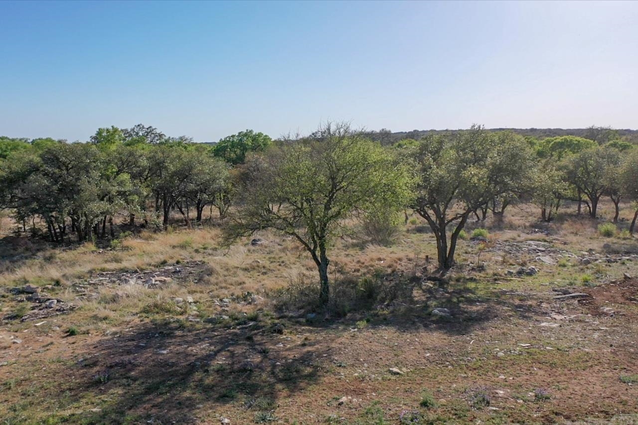 Lot 2 Cobblestone Lane Property Photo 7