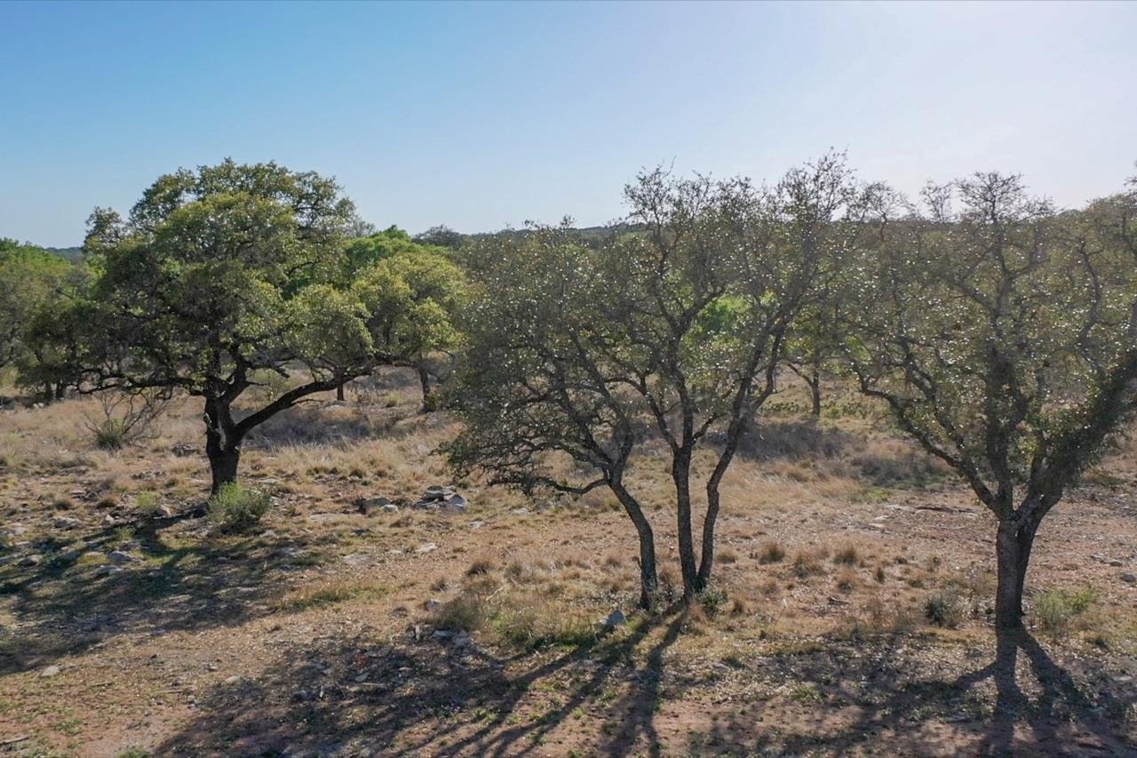 Lot 2 Cobblestone Lane Property Photo 8