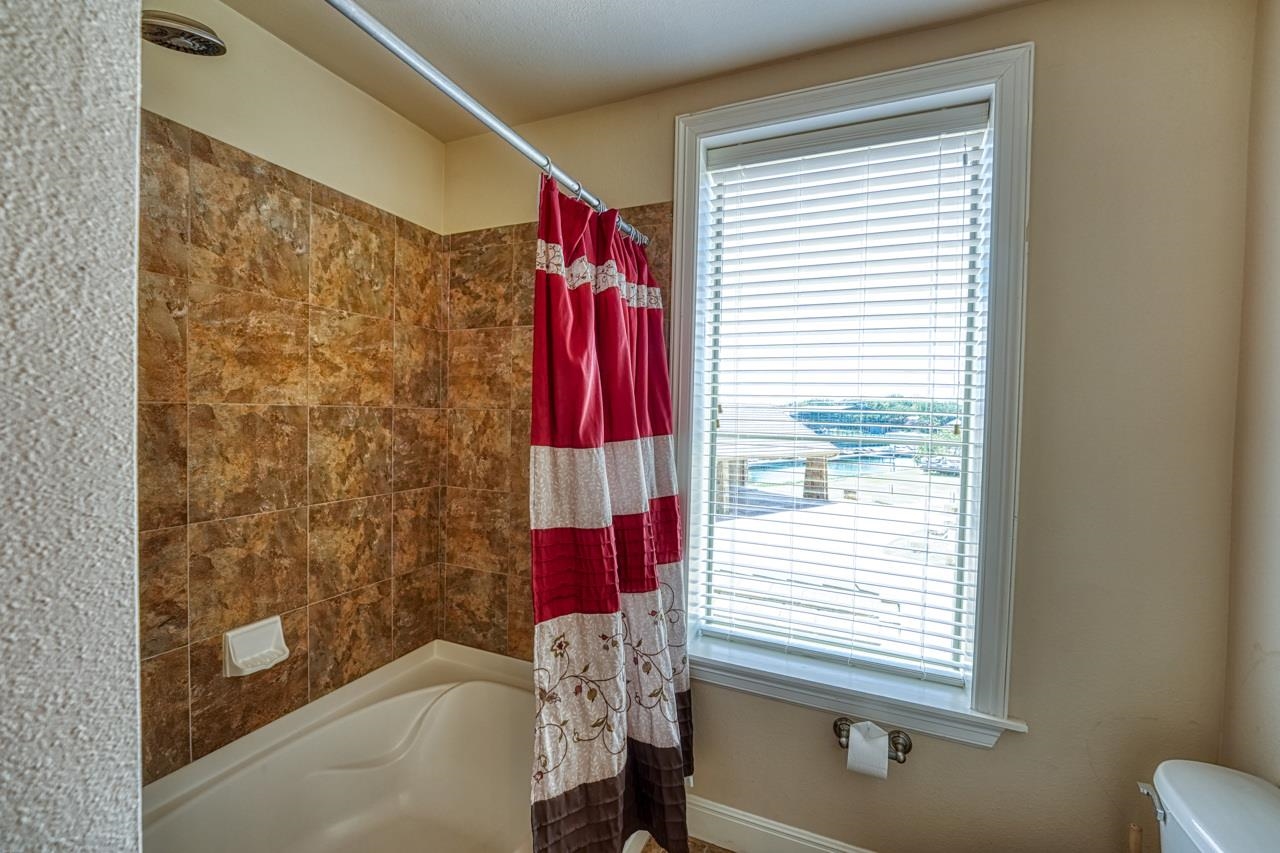 101 West Bank #17 Property Photo 14