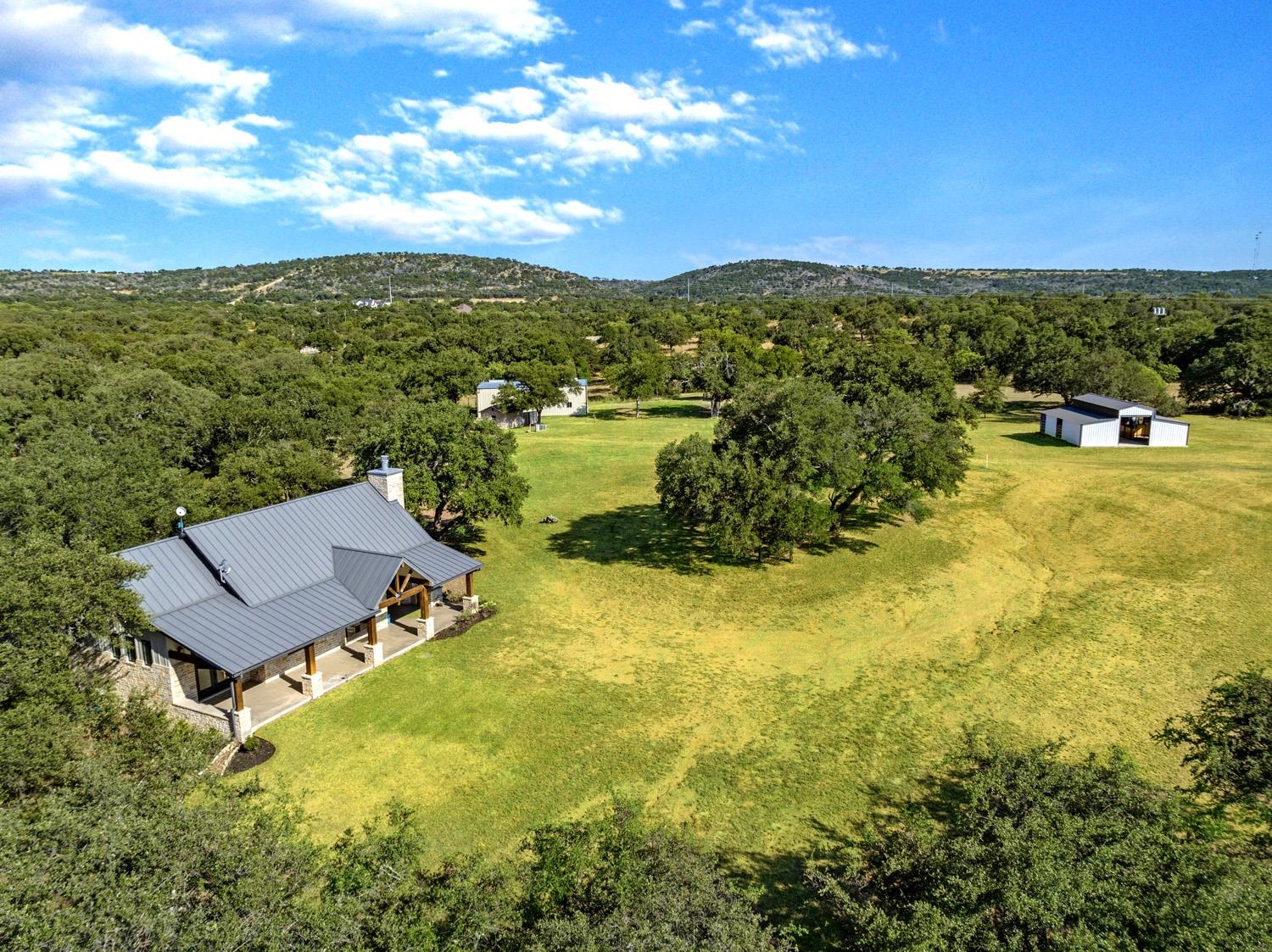 1450 Fm 2342 Property Photo 10