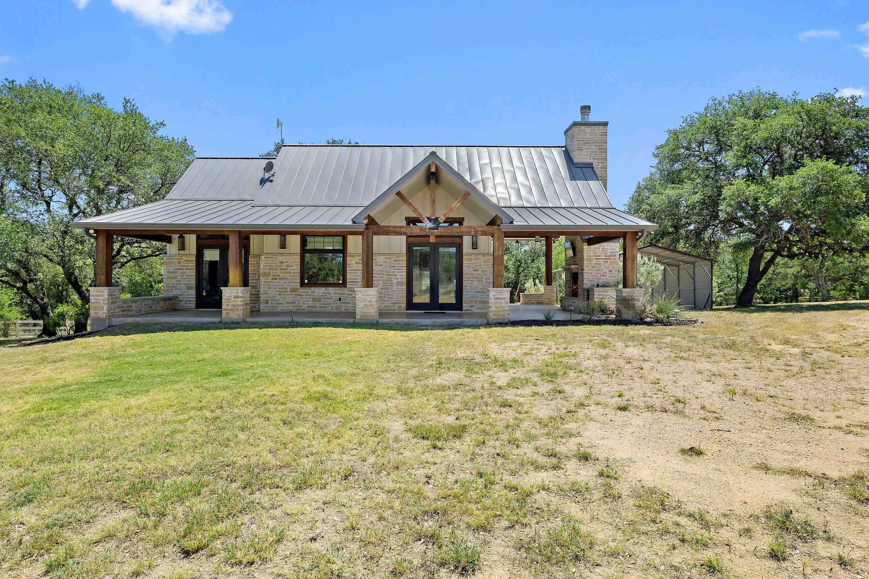 1450 Fm 2342 Property Photo 12