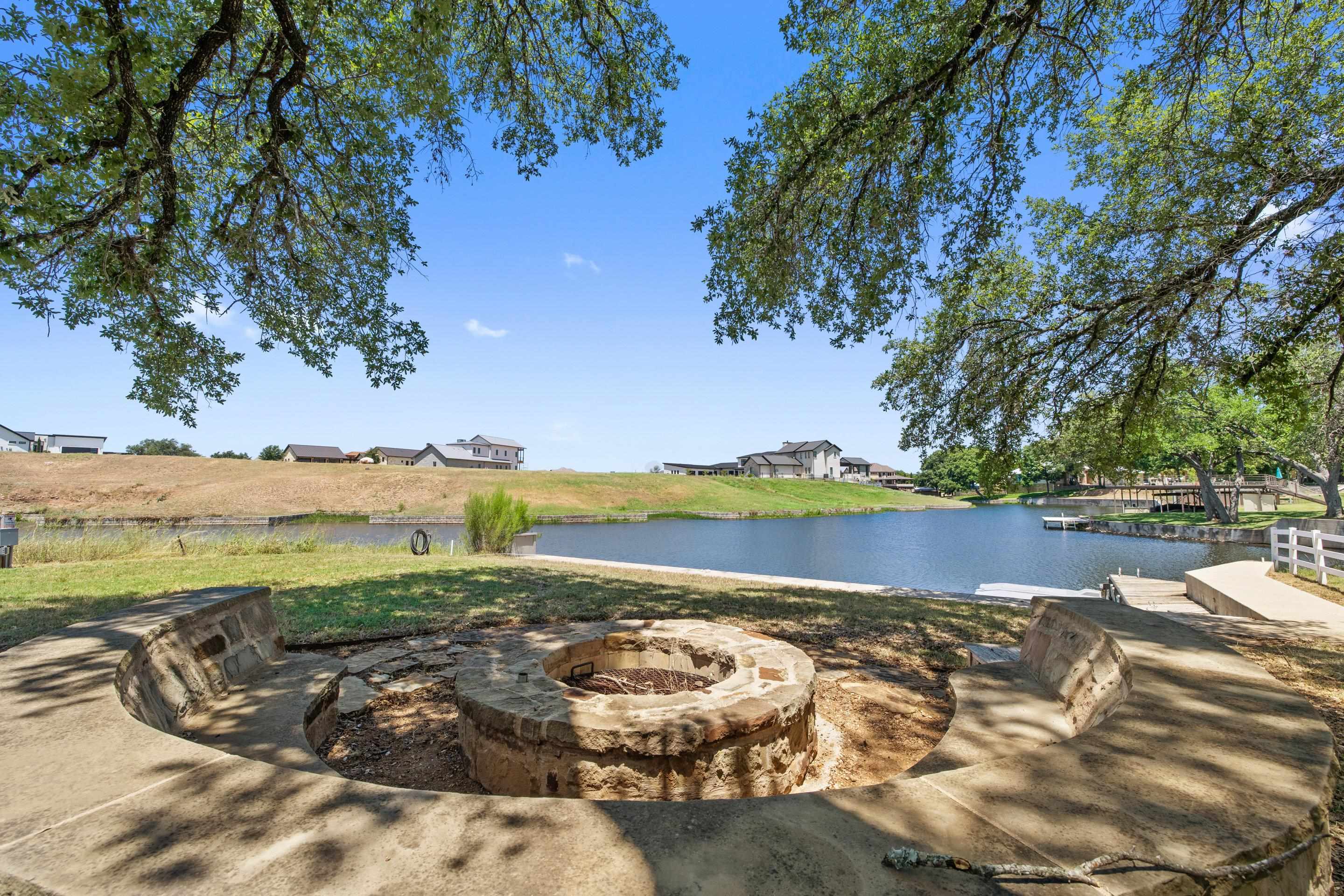 1450 Fm 2342 Property Photo 29
