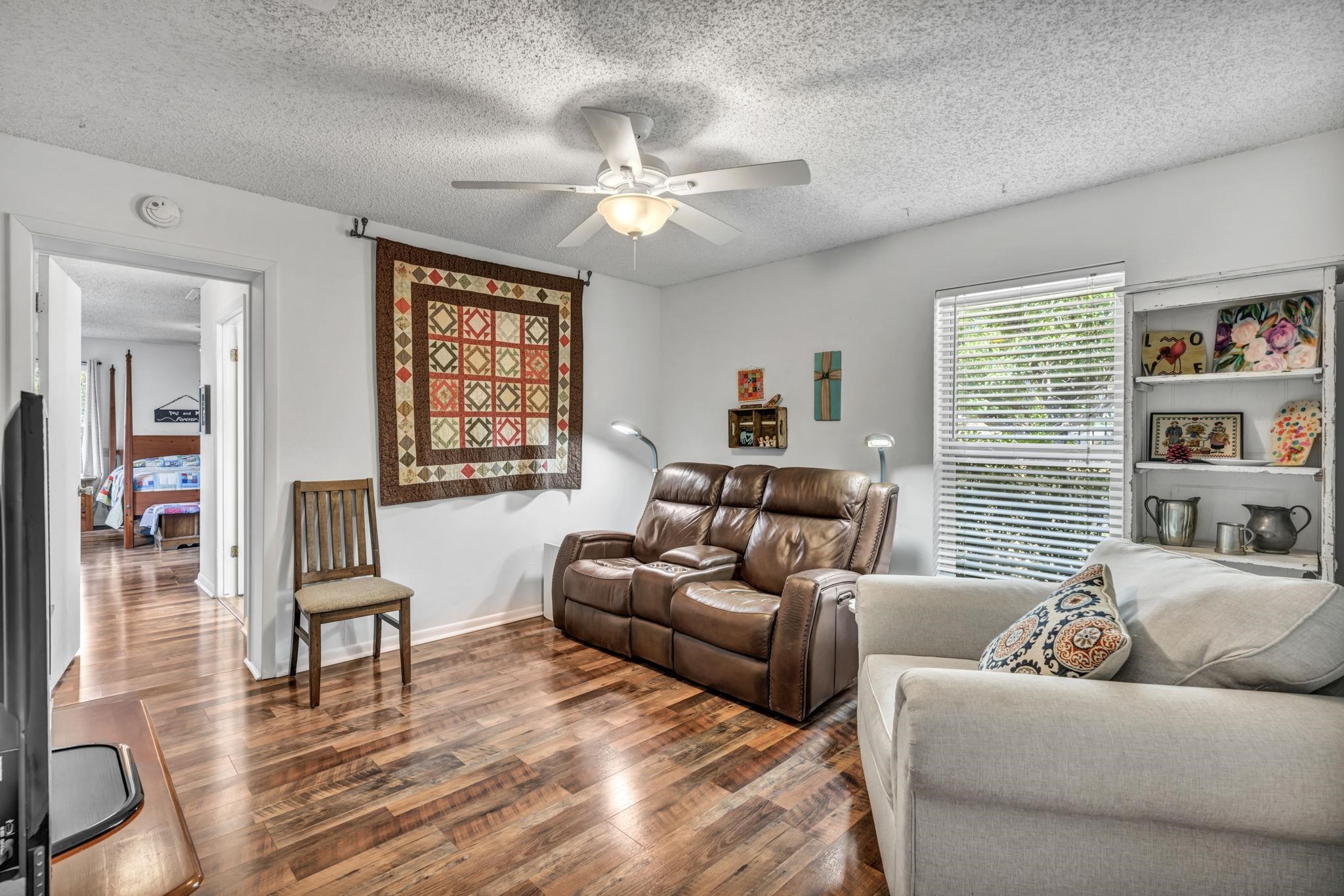 1312 Post Oak Cir Property Photo 12