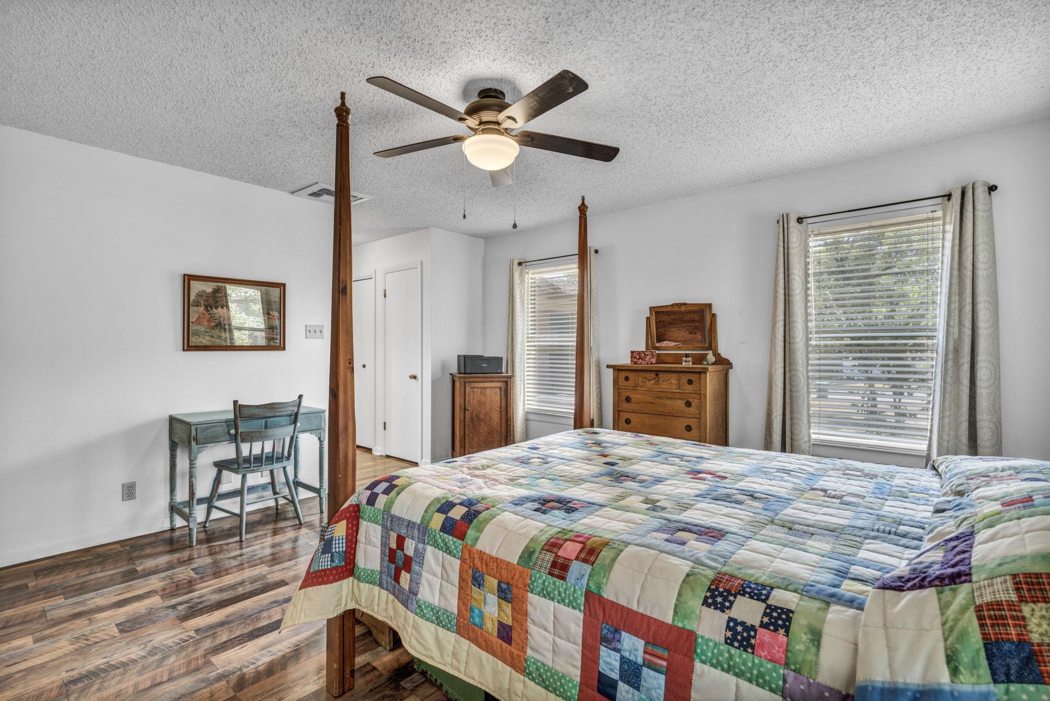 1312 Post Oak Cir Property Photo 13