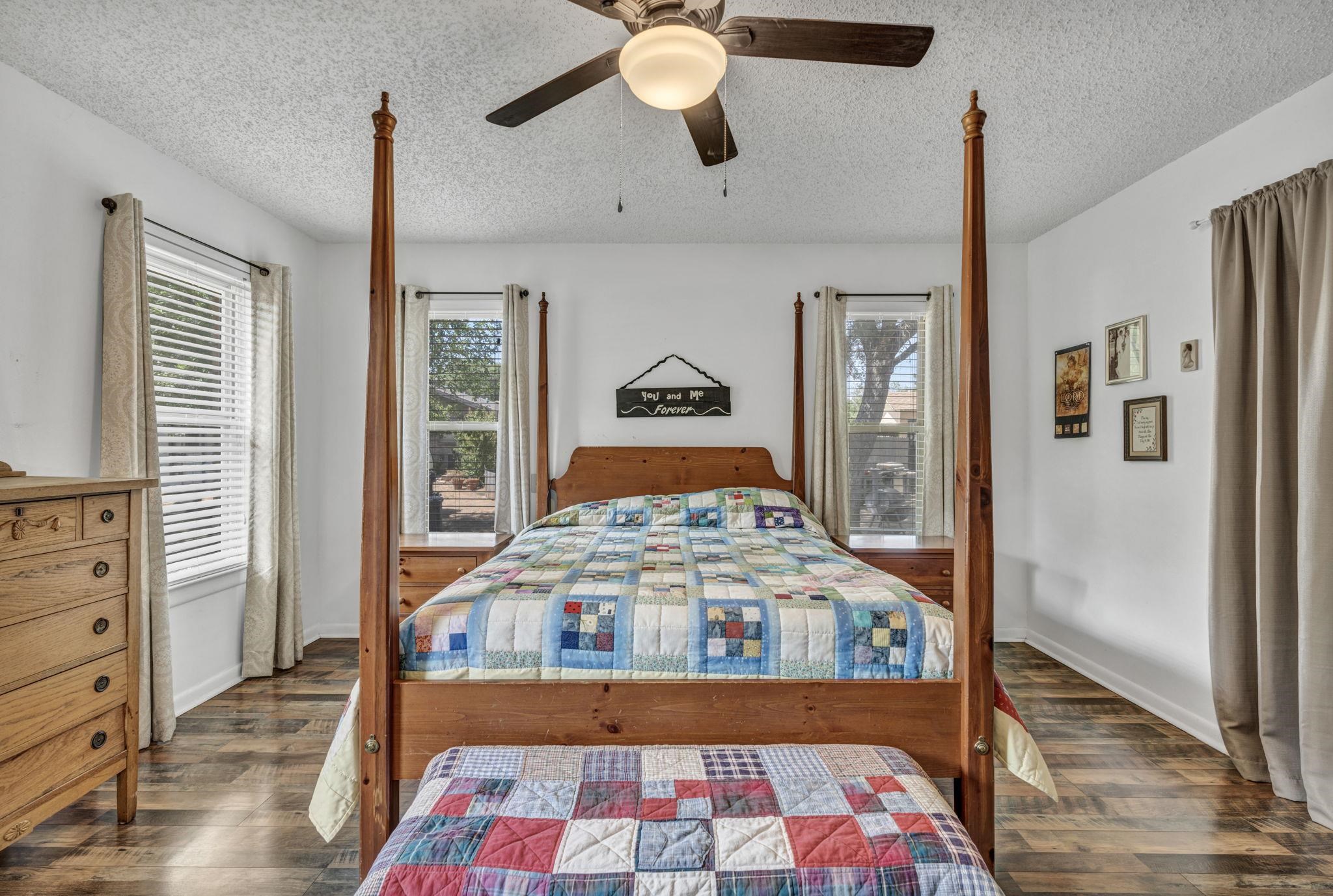1312 Post Oak Cir Property Photo 14