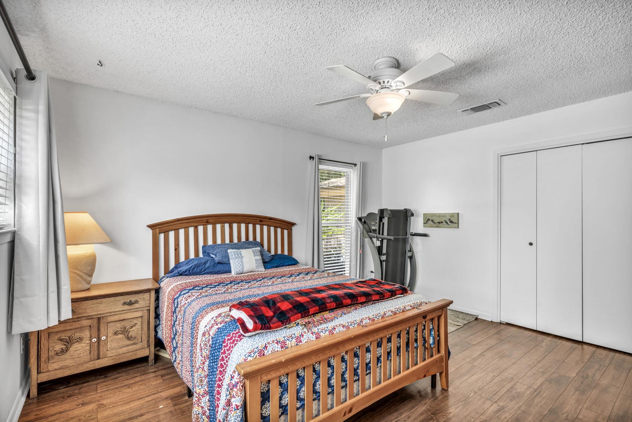 1312 Post Oak Cir Property Photo 18