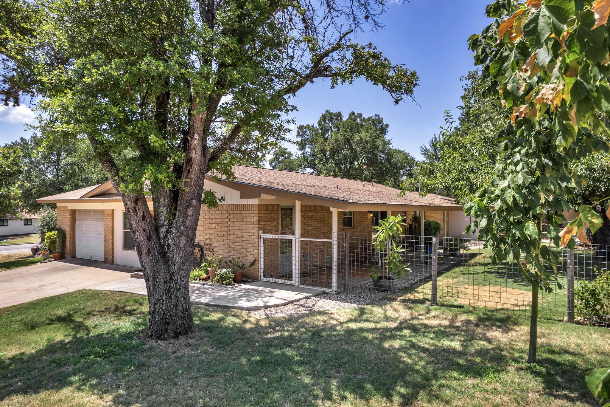 1312 Post Oak Cir Property Photo 26