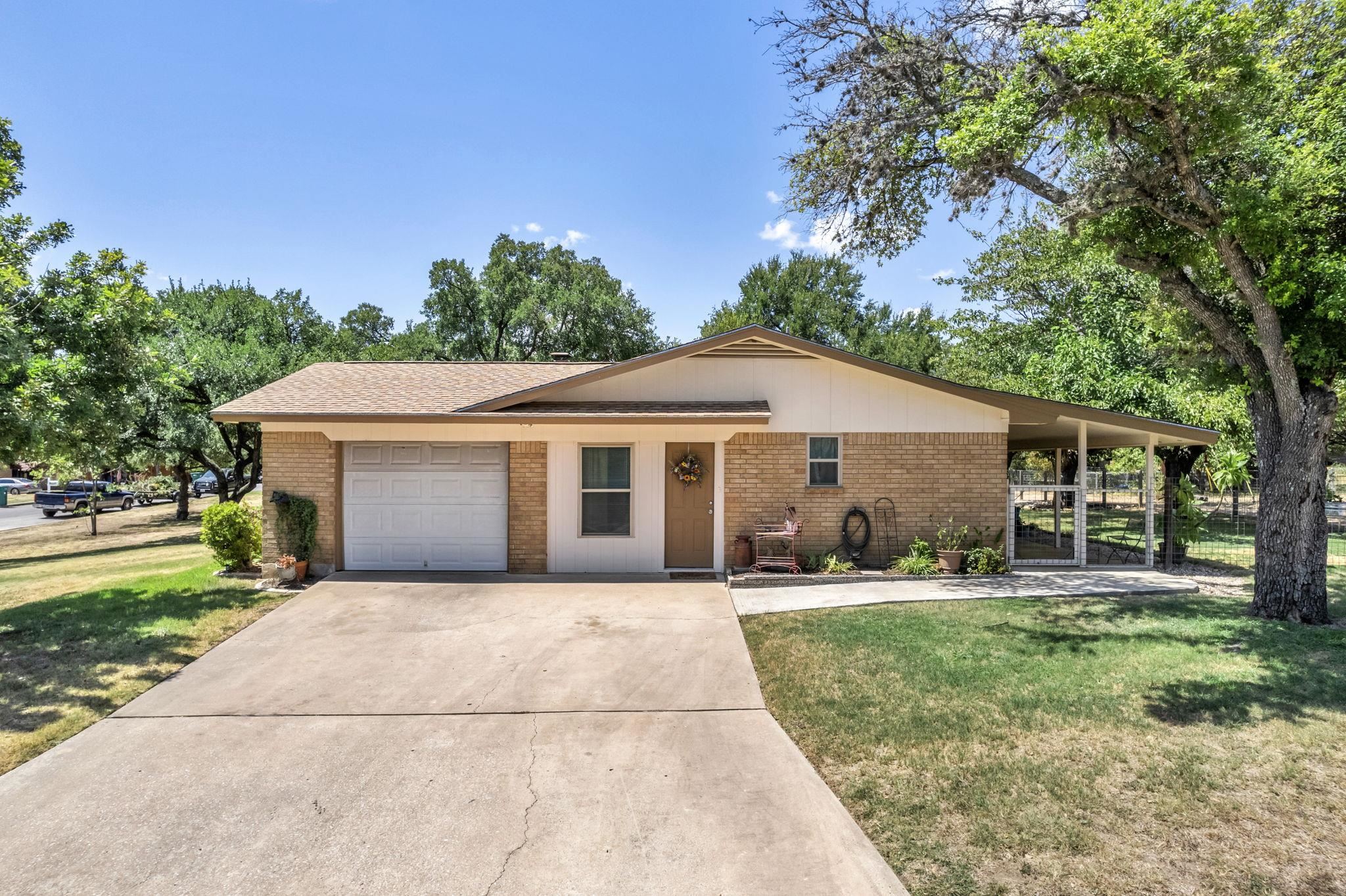 1312 Post Oak Cir Property Photo 28