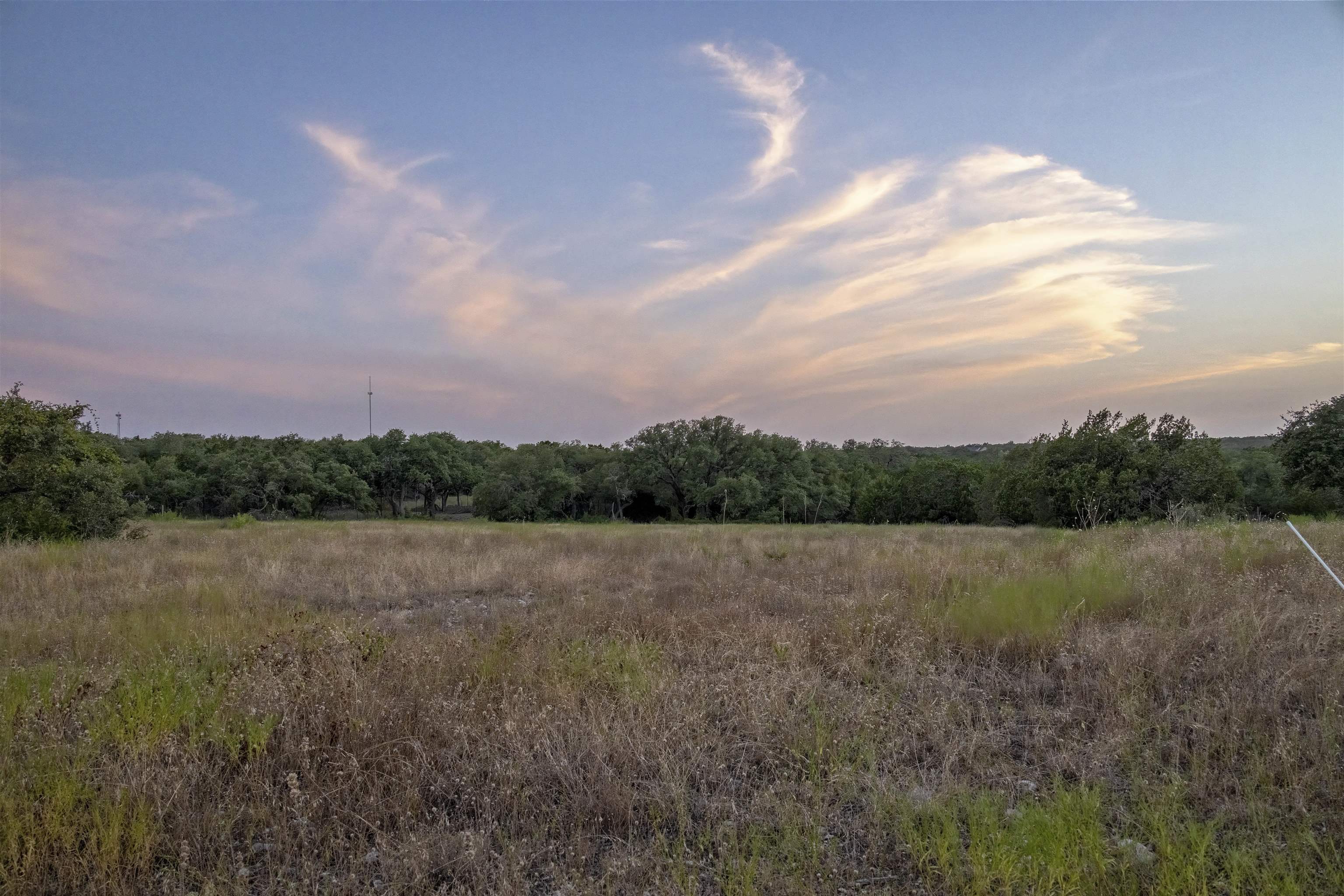 Lot 16 Rain Lily Ct Property Photo 1
