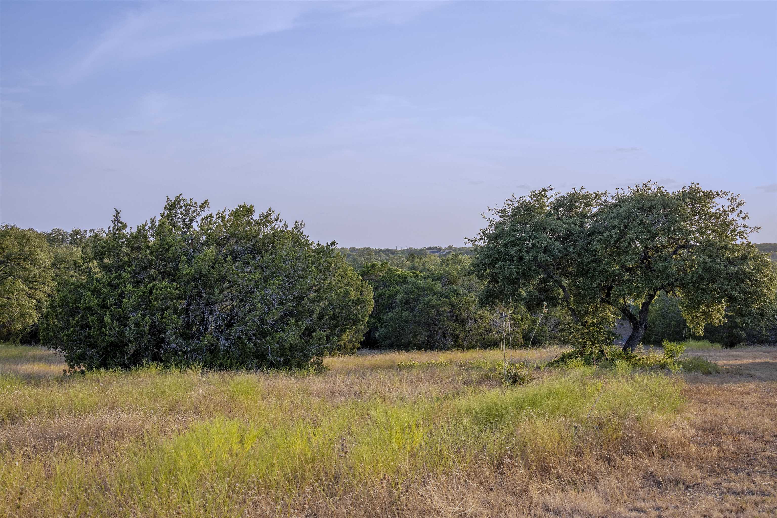 Lot 16 Rain Lily Ct Property Photo 2