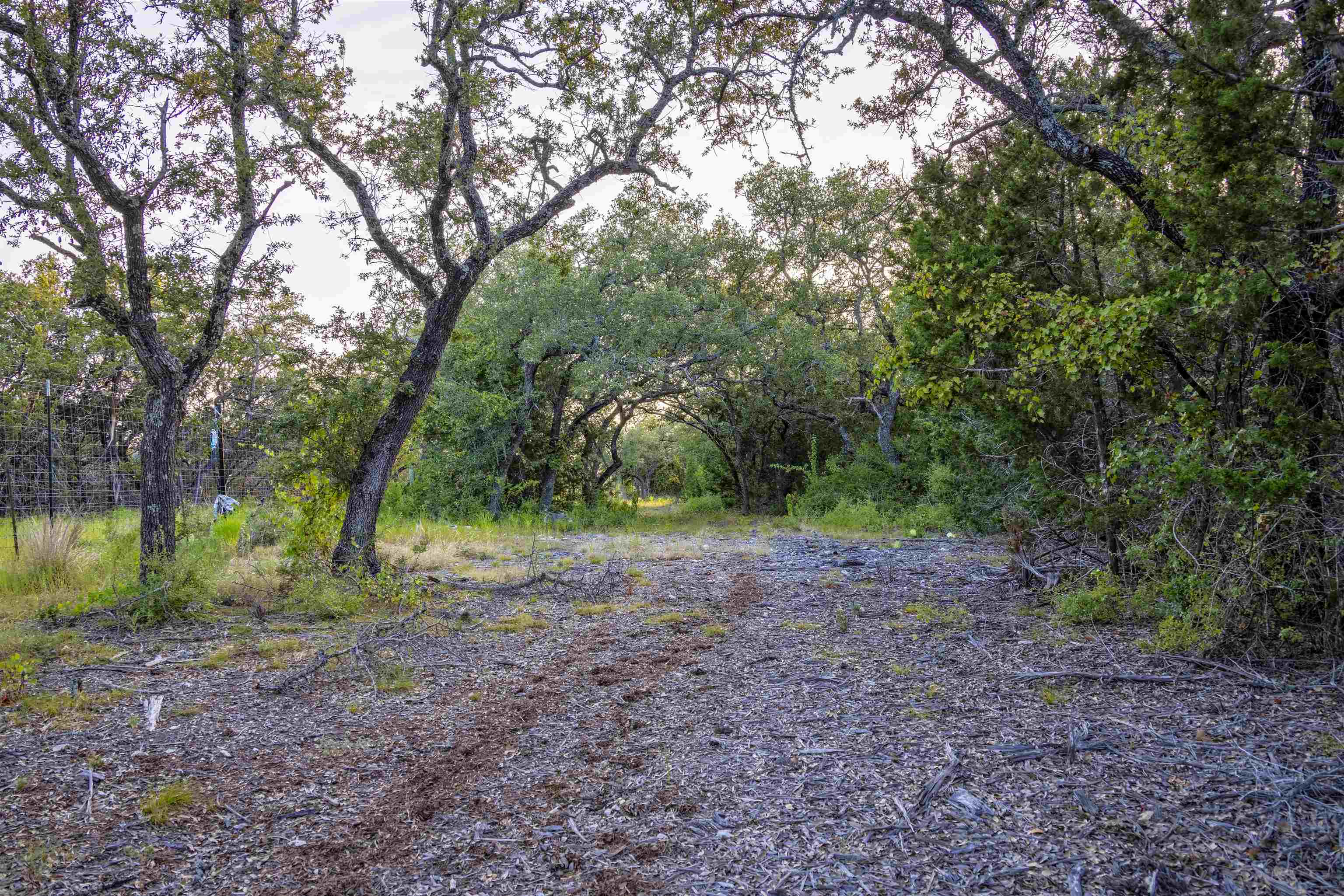 Lot 16 Rain Lily Ct Property Photo 7