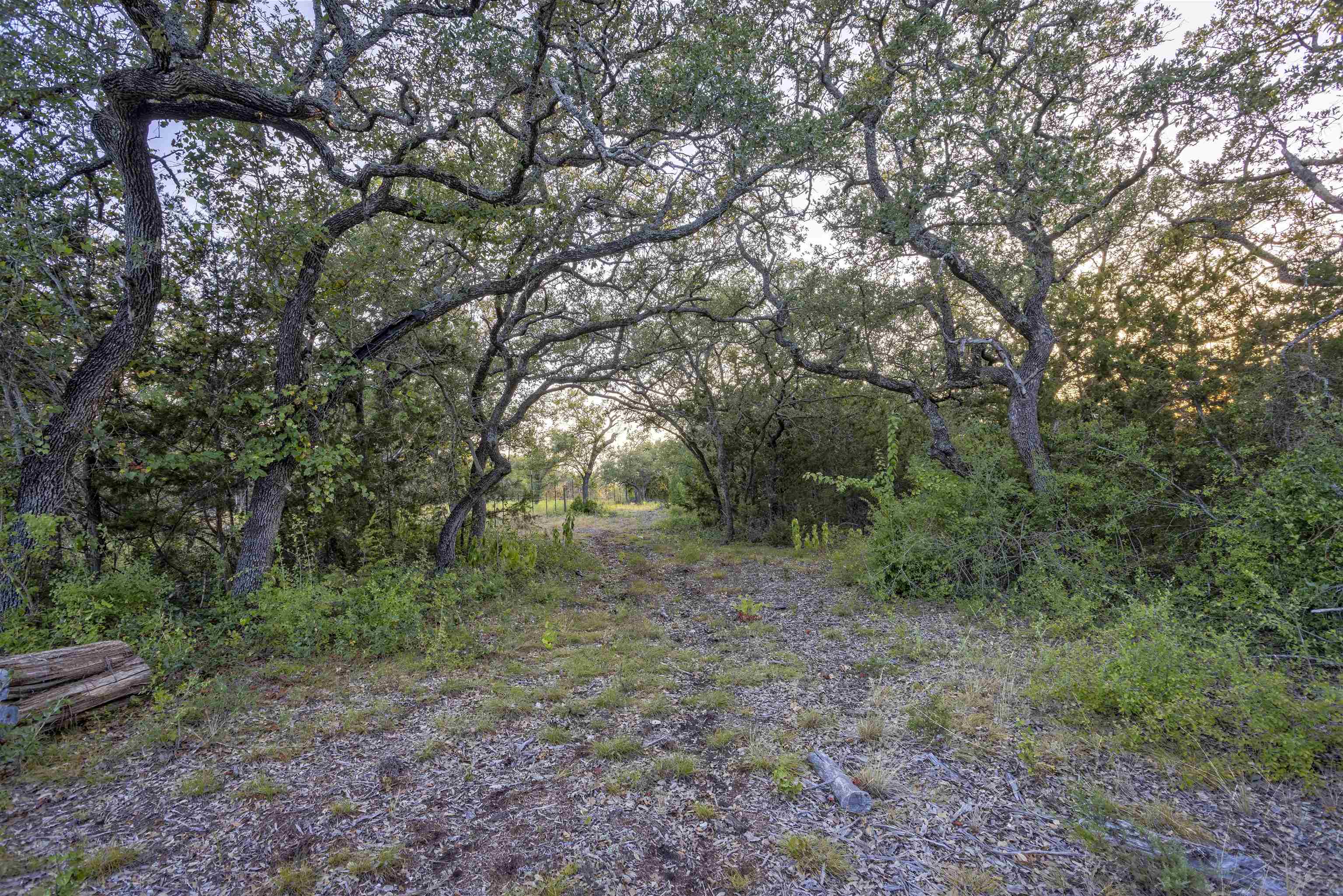 Lot 16 Rain Lily Ct Property Photo 9