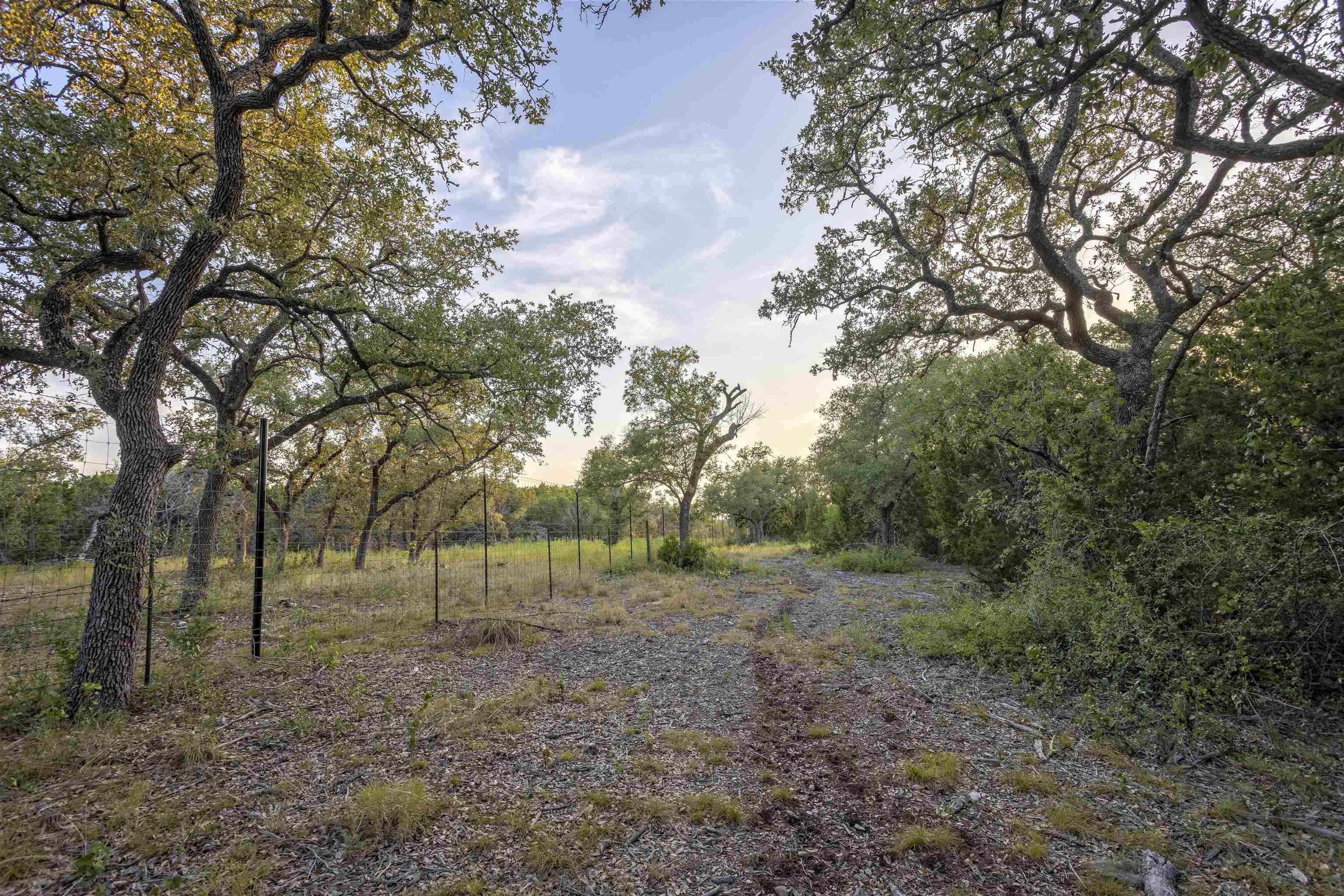 Lot 16 Rain Lily Ct Property Photo 10