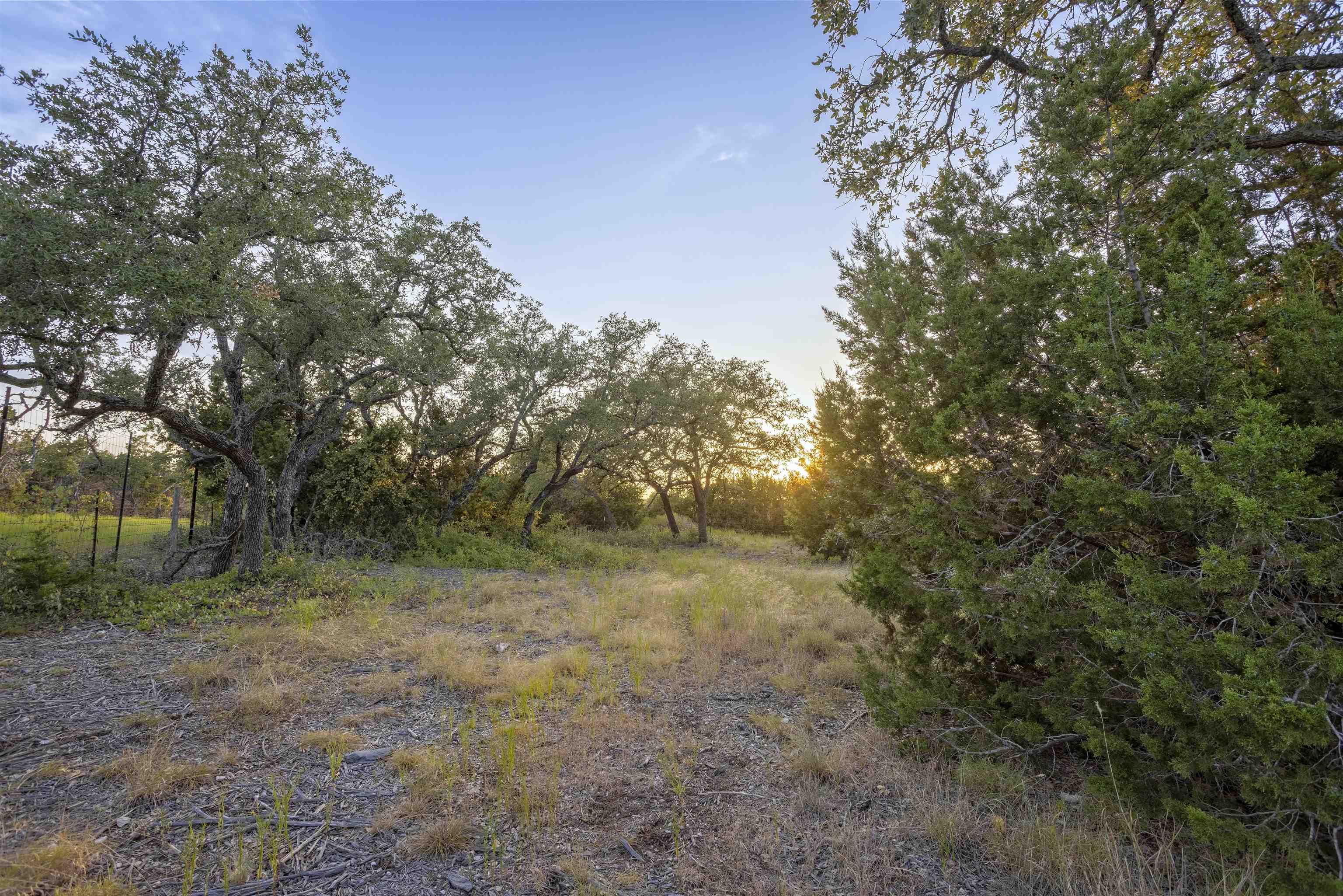 Lot 16 Rain Lily Ct Property Photo 11