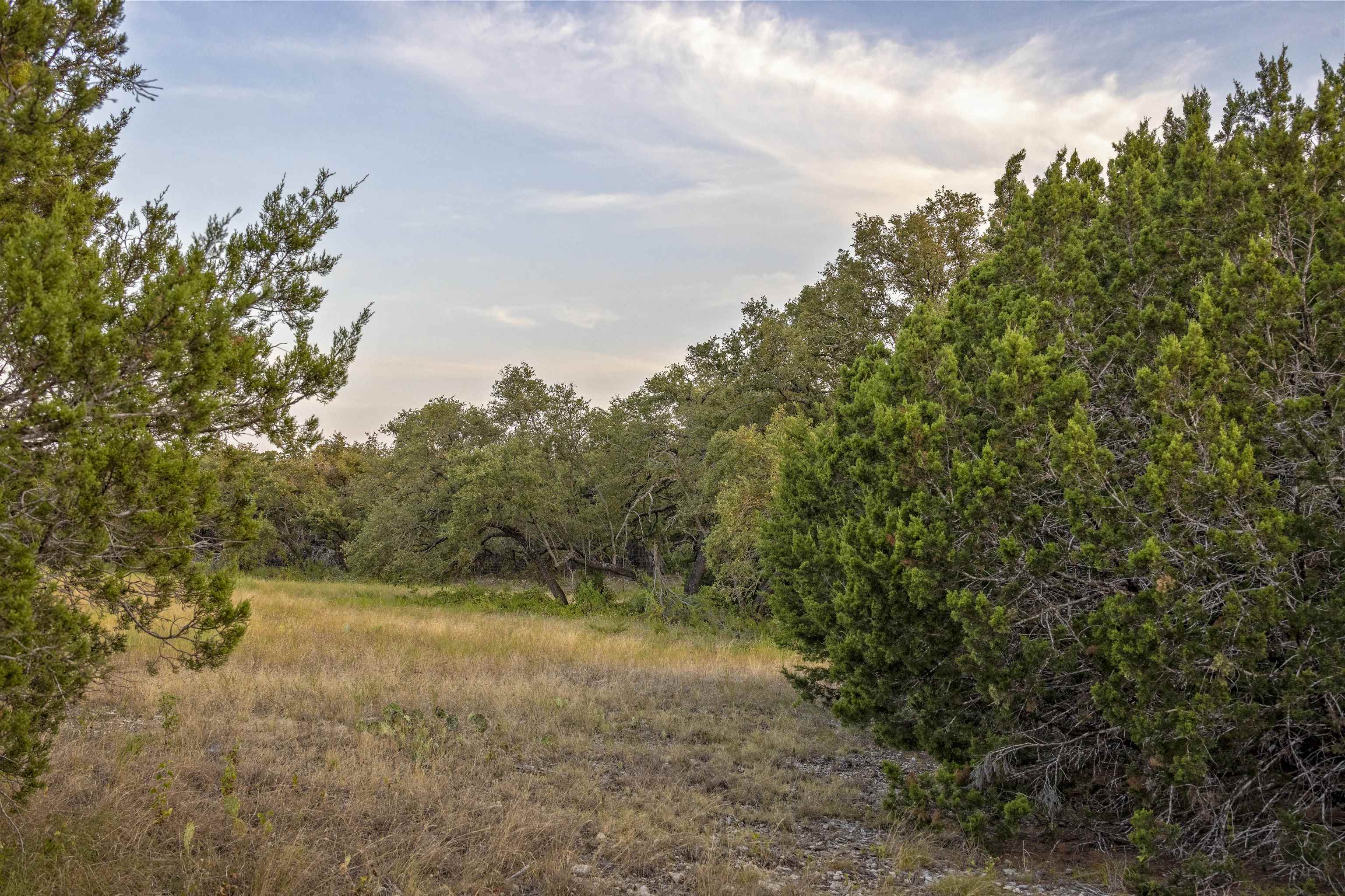 Lot 16 Rain Lily Ct Property Photo 17