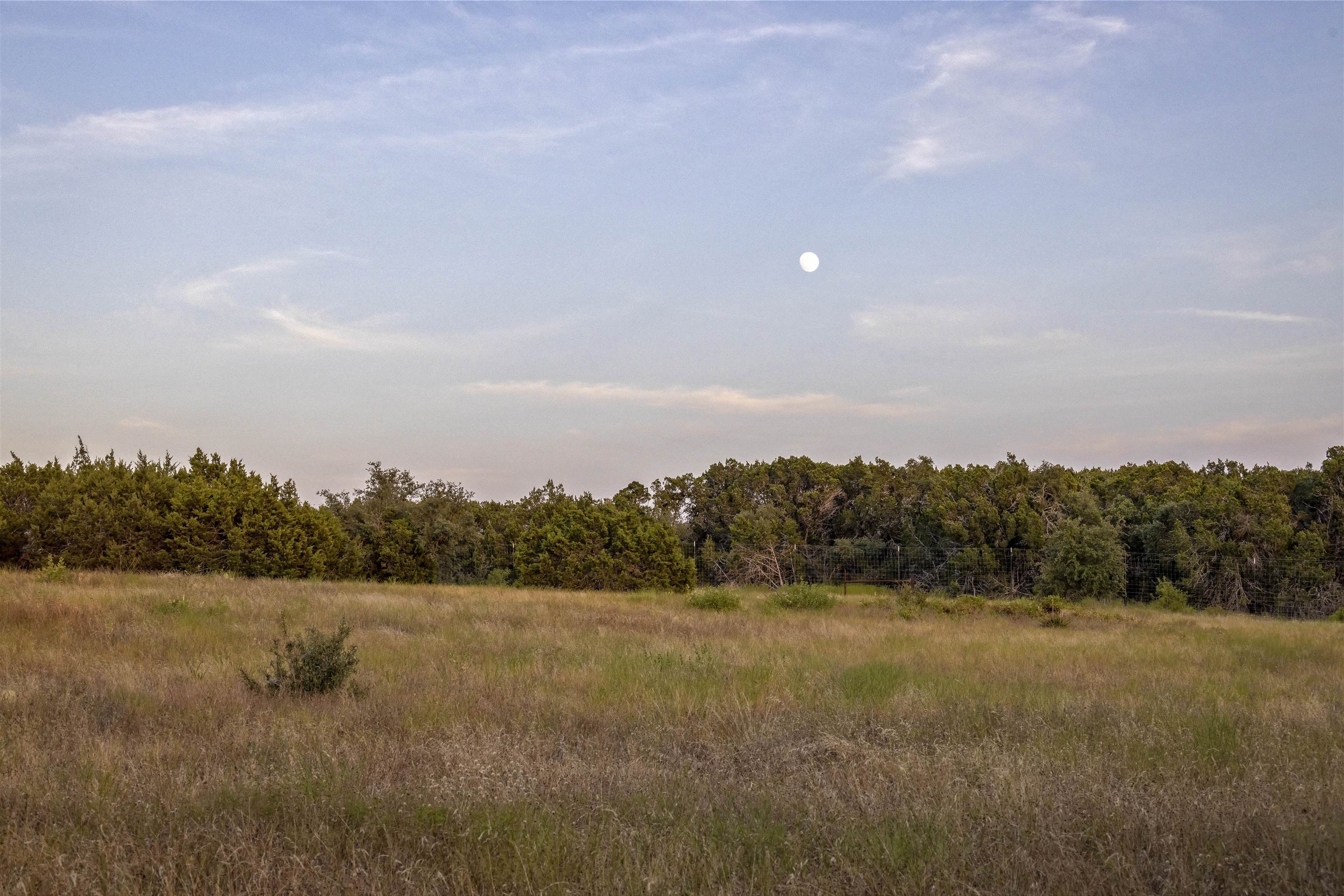 Lot 16 Rain Lily Ct Property Photo 18