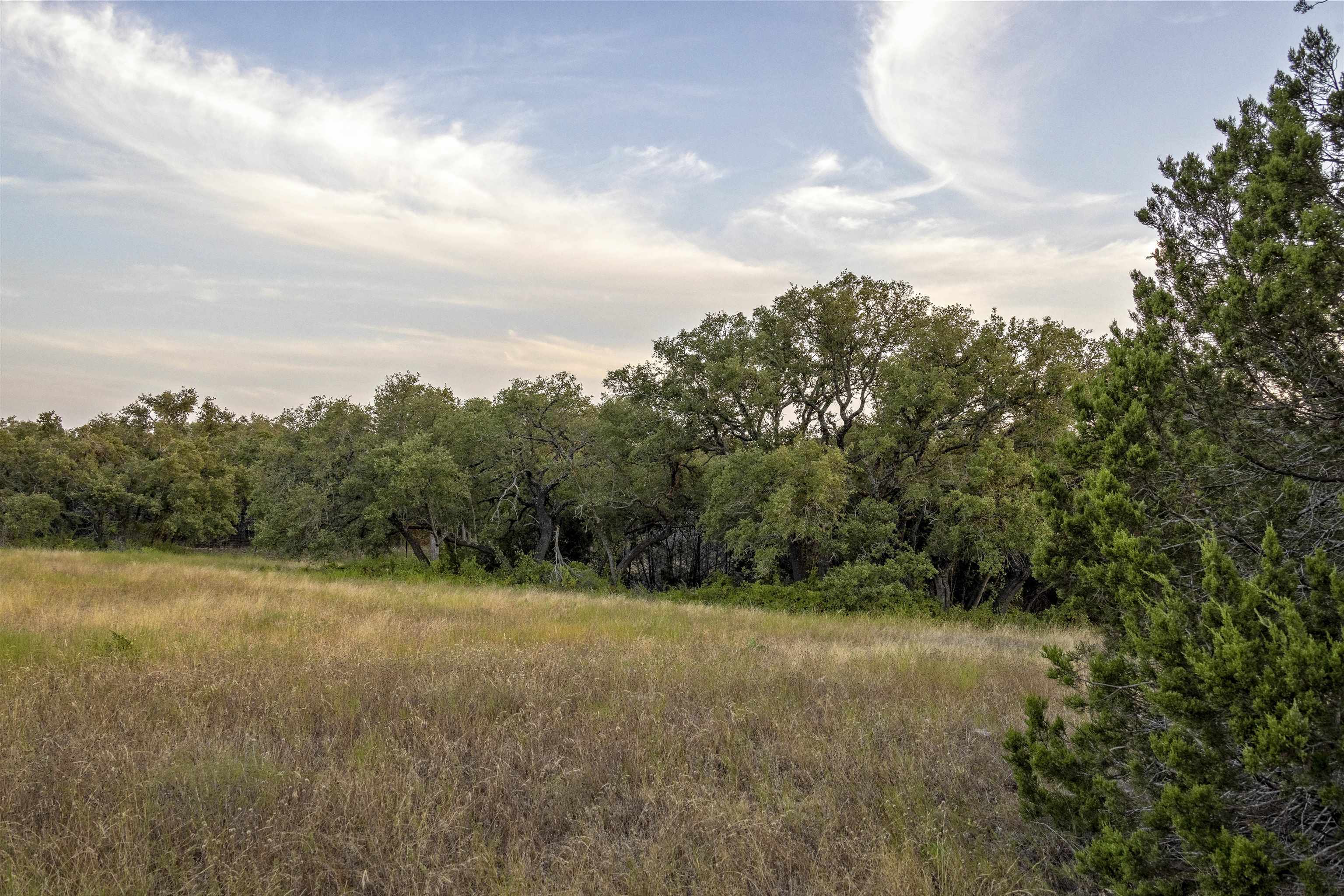 Lot 16 Rain Lily Ct Property Photo 19