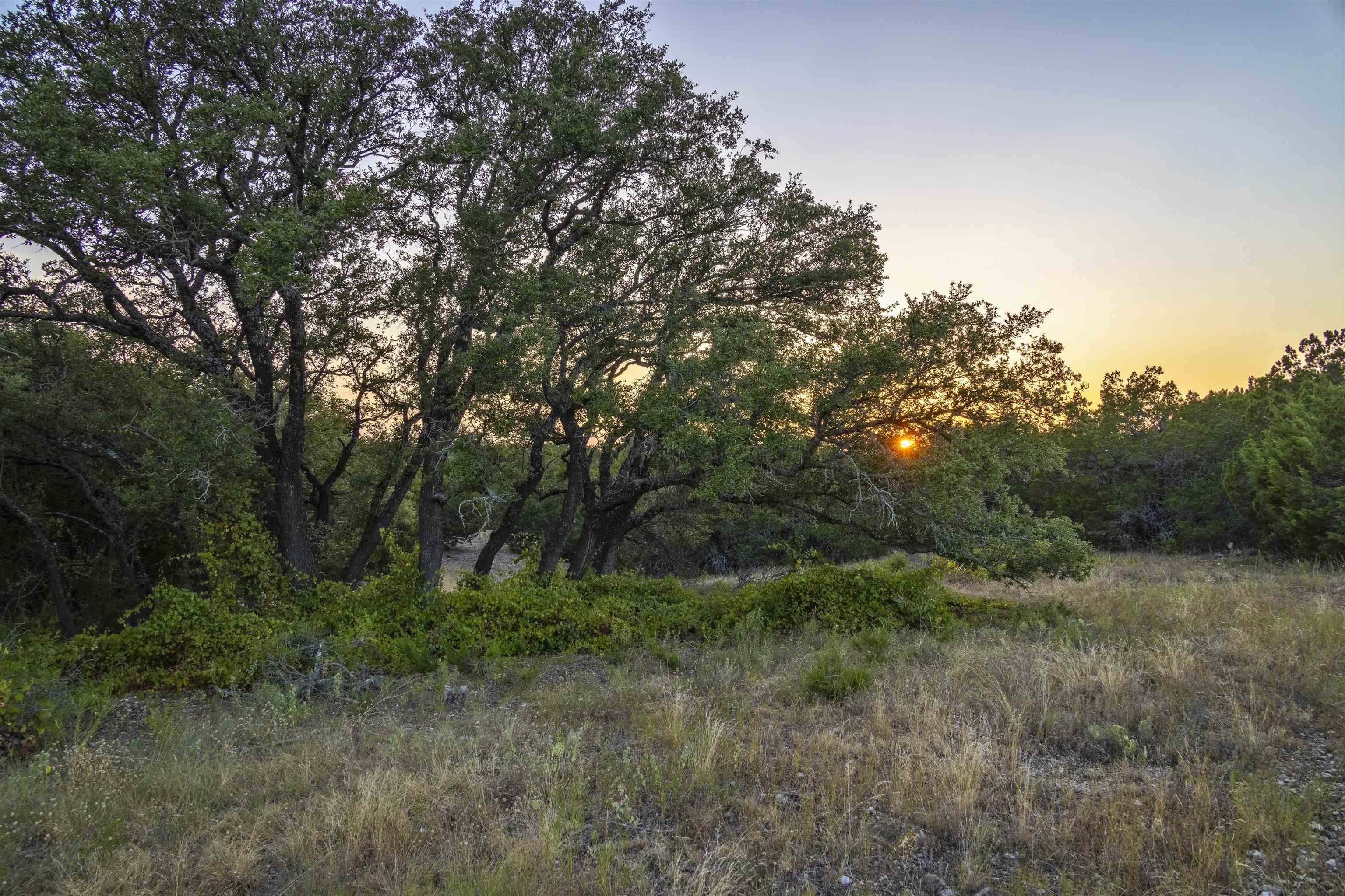 Lot 16 Rain Lily Ct Property Photo 20